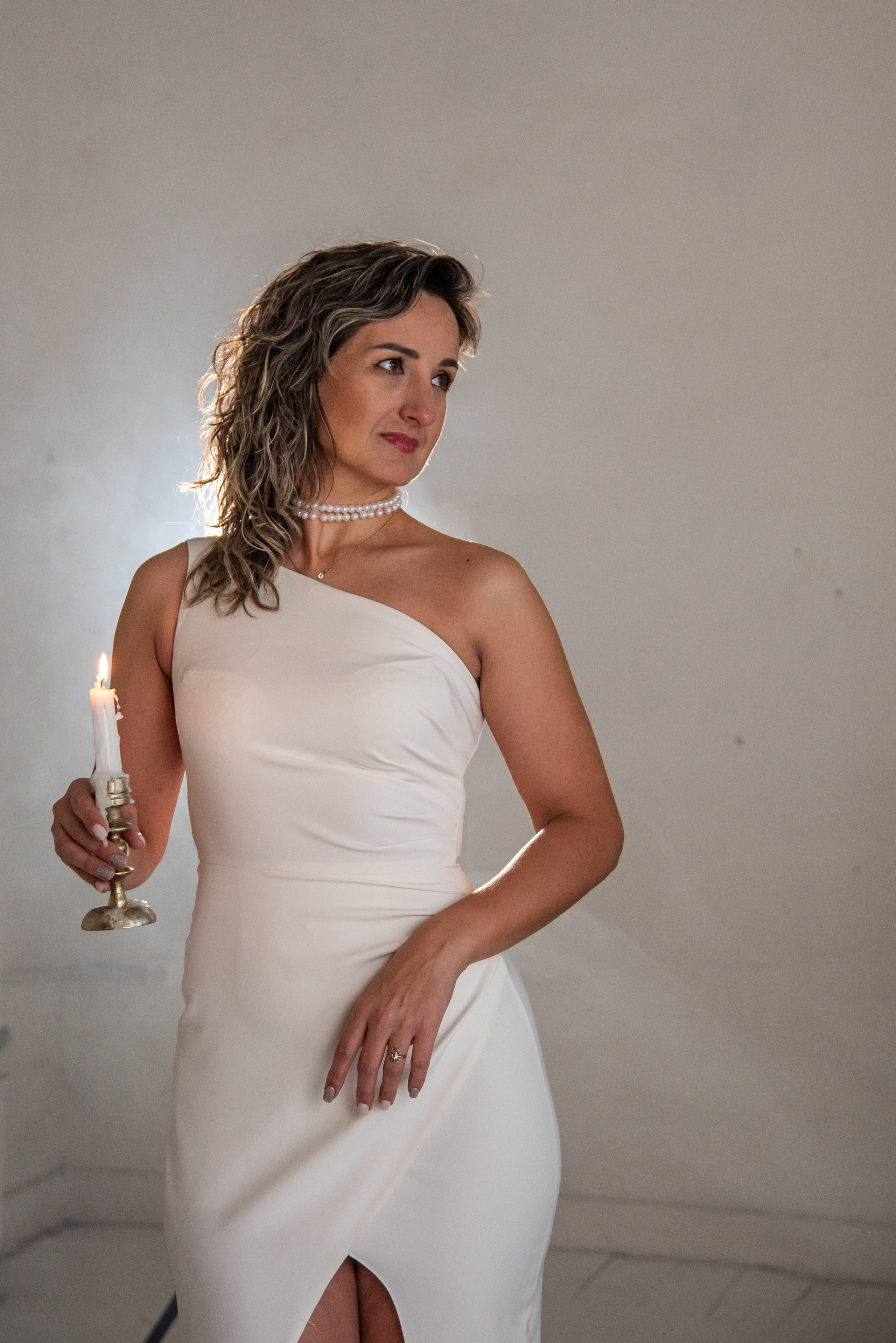 Ирина. Фотограф Галина Нестерова