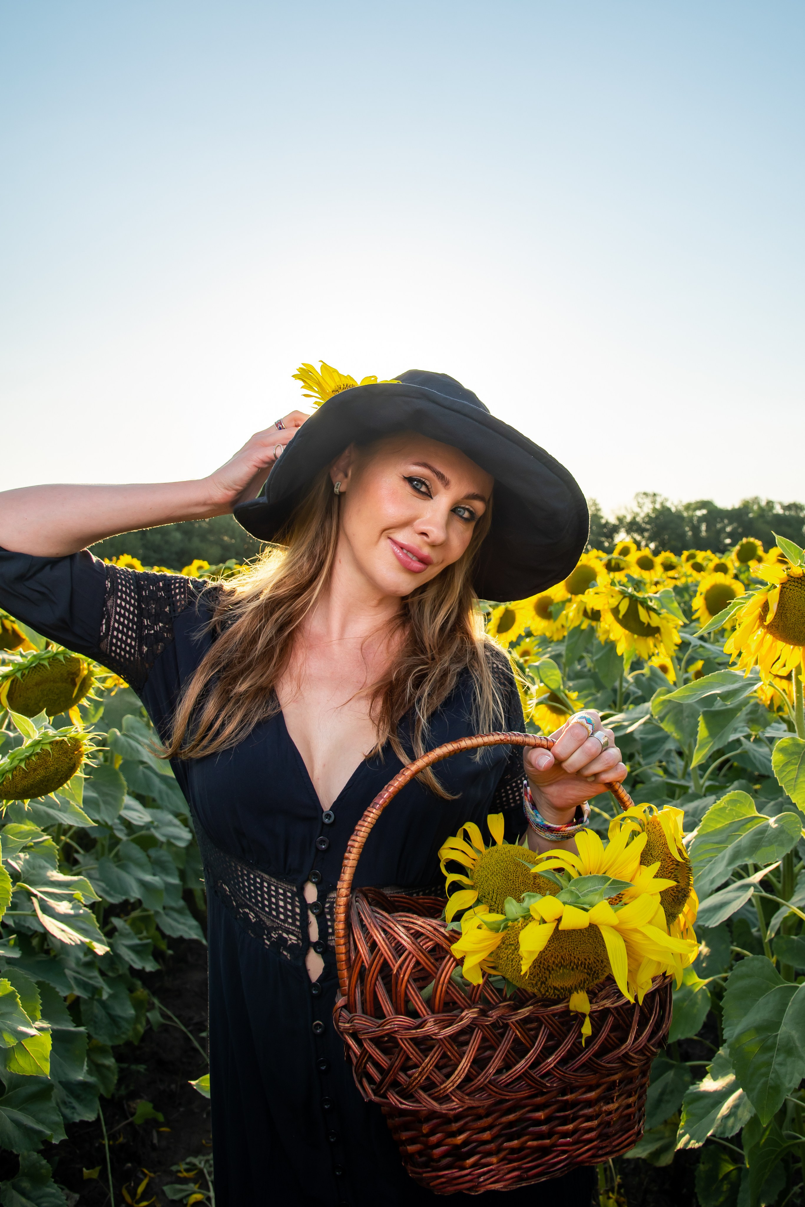 Мото. Фотограф Галина Нестерова