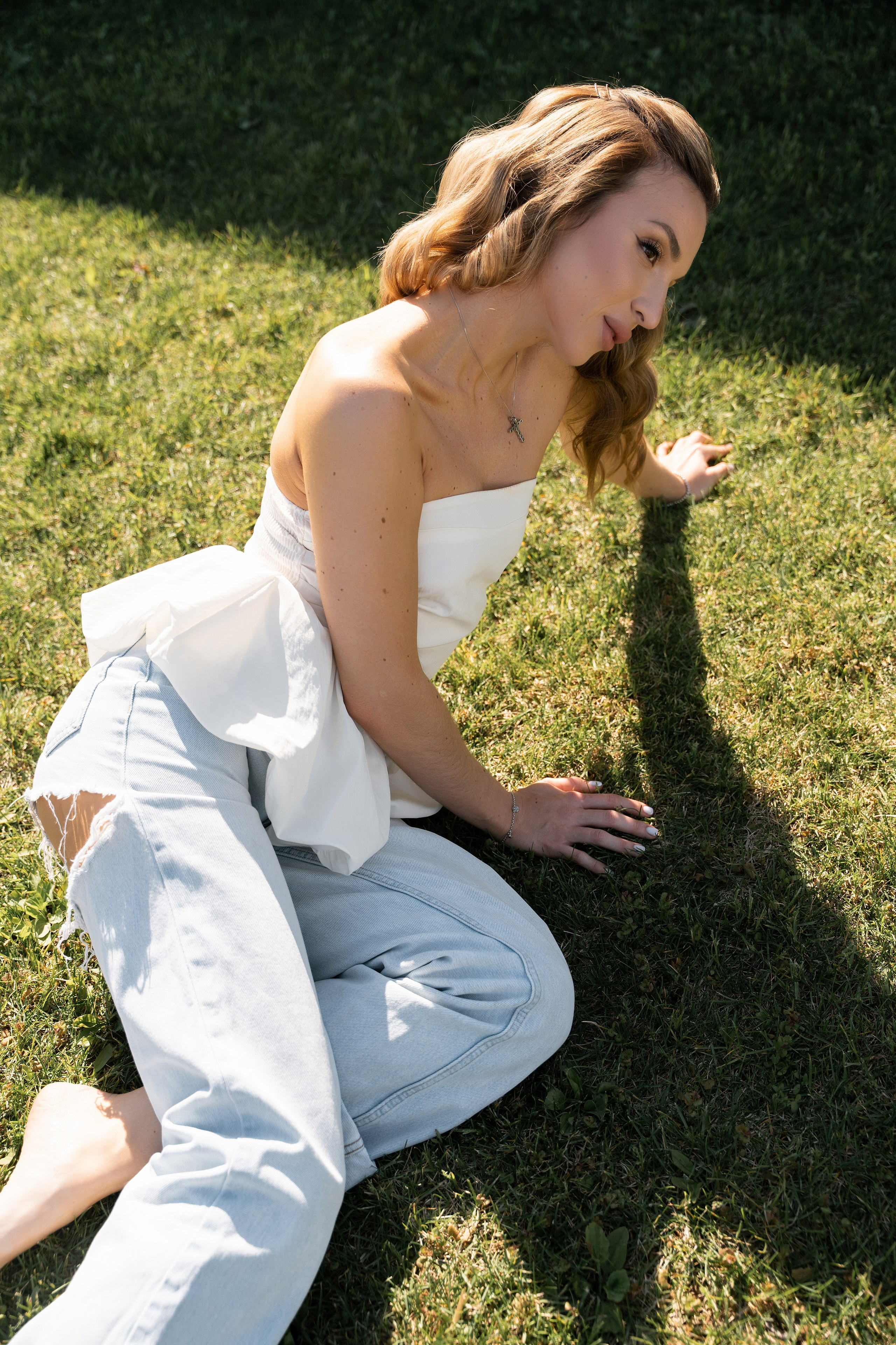 E&A. Пушистая Сова - Свадебный и портретный фотограф Воронеж, Москва, Питер