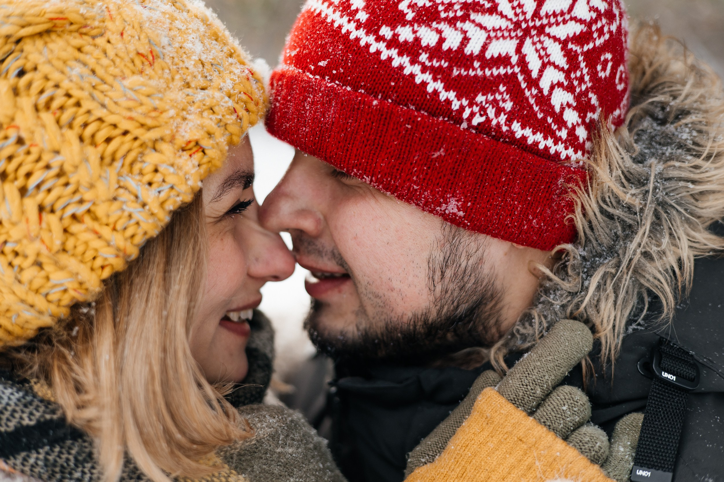 Они покорили меня!!!. Свадебный фотограф в Волгограде Максим Кукушкин