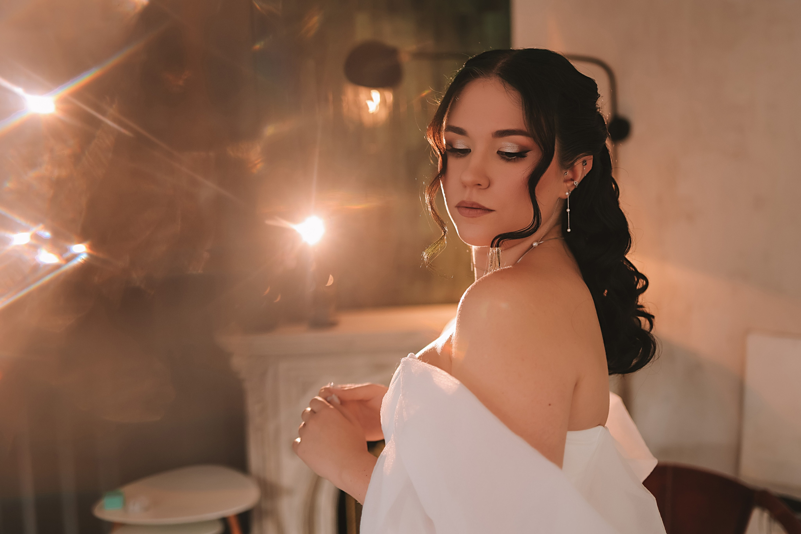 Айвазовский и парк дружбы народов. Семейный фотограф Тюмень, фотограф на роды Салмина Мария