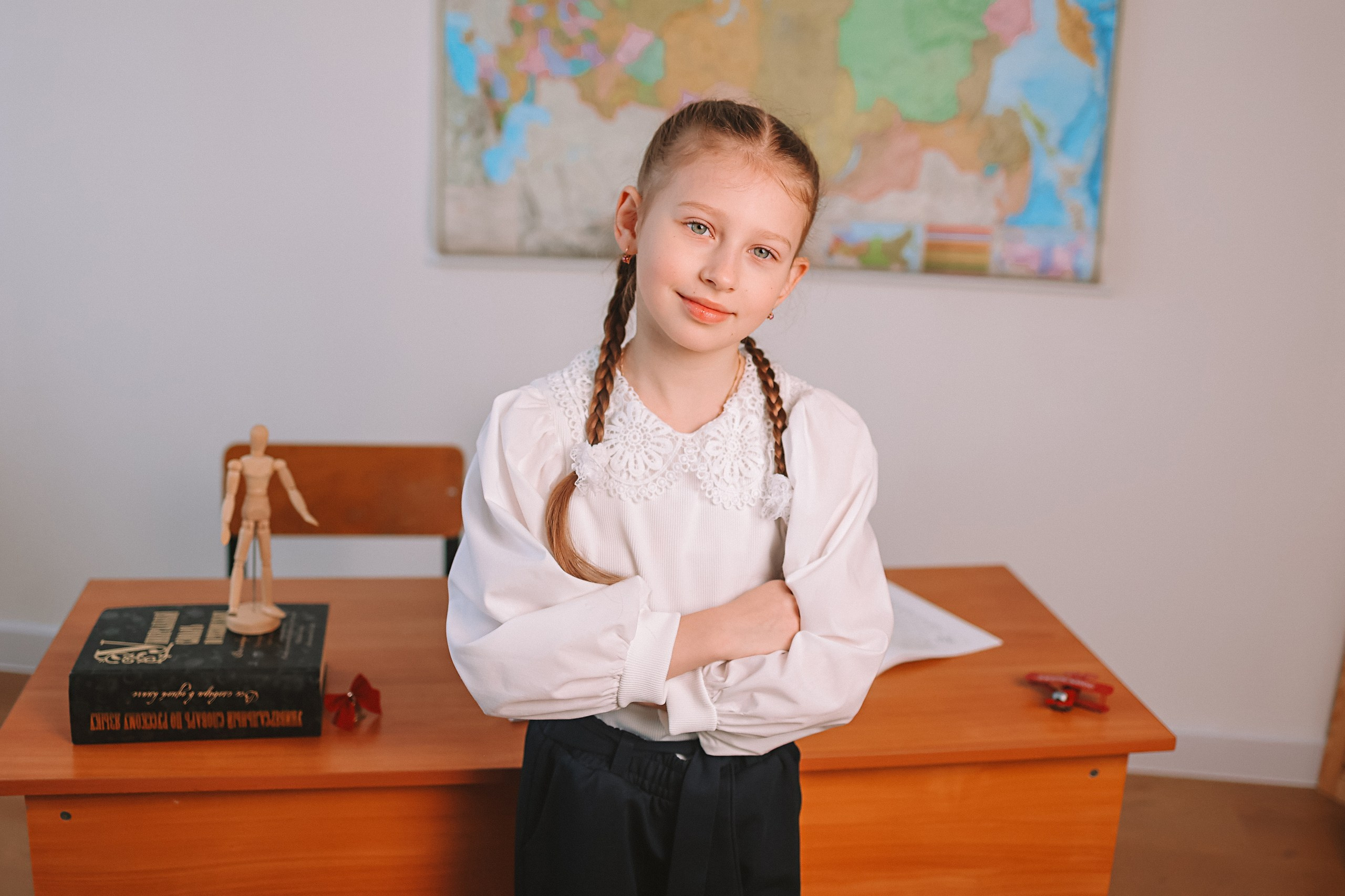4 класс студия портрет и иконки. Семейный фотограф Тюмень, фотограф на роды Салмина Мария
