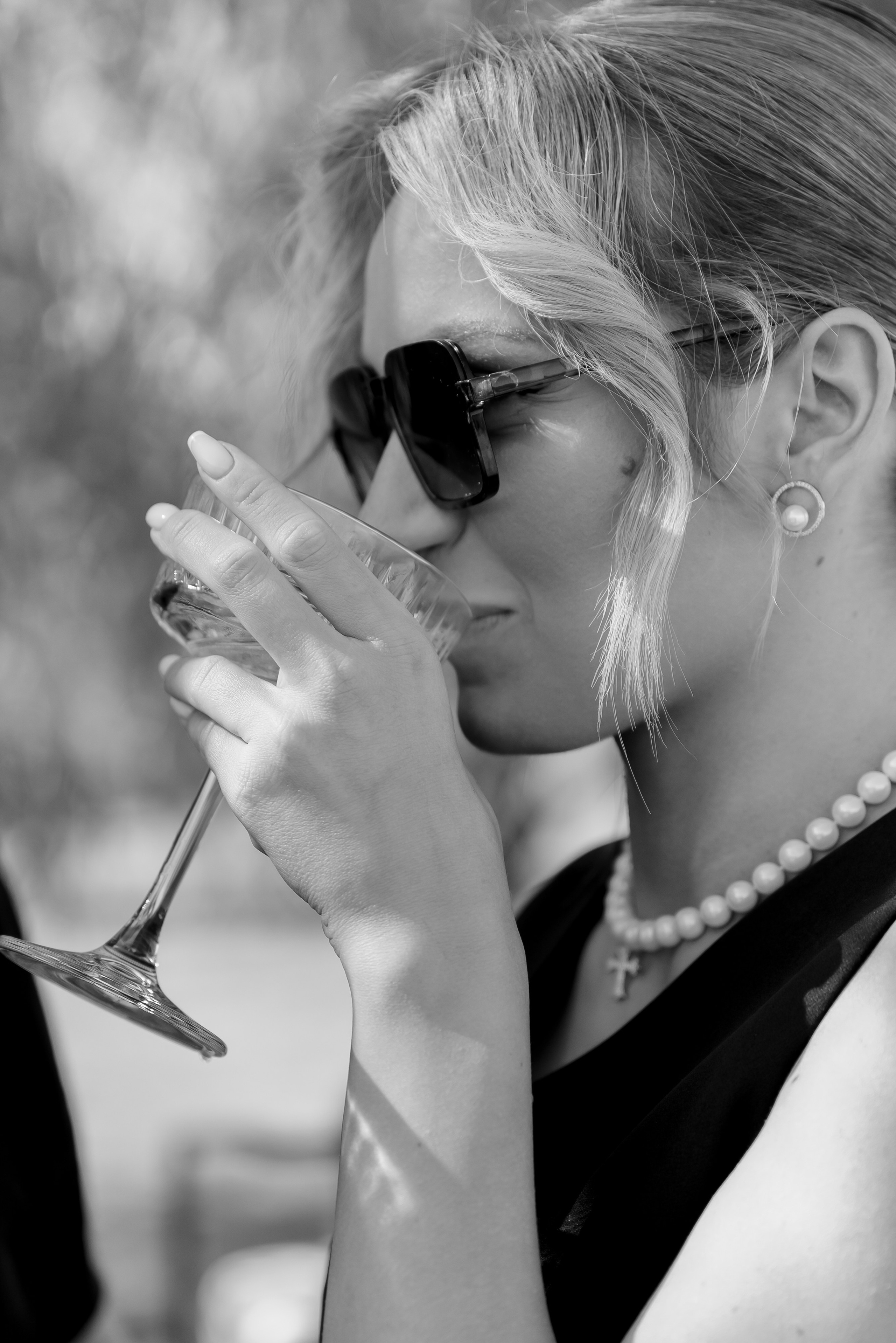 Old money wedding. Backpackweddings фотограф и видеограф Ростов-на-Дону Сочи