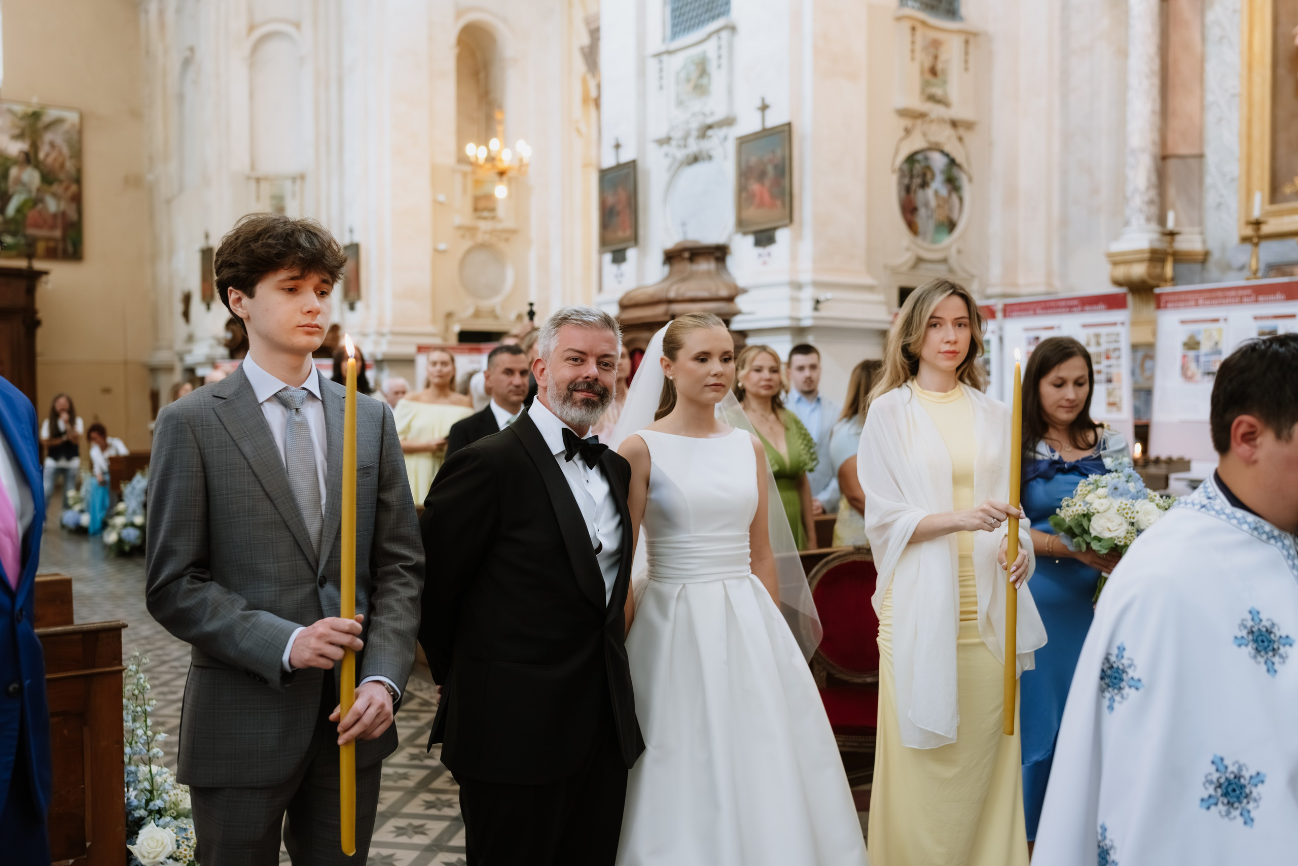 Vera & Lorenzo | Biella, Italy. Professional Wedding Photographer Geneva & Romande Switzerland | Tanya Creator