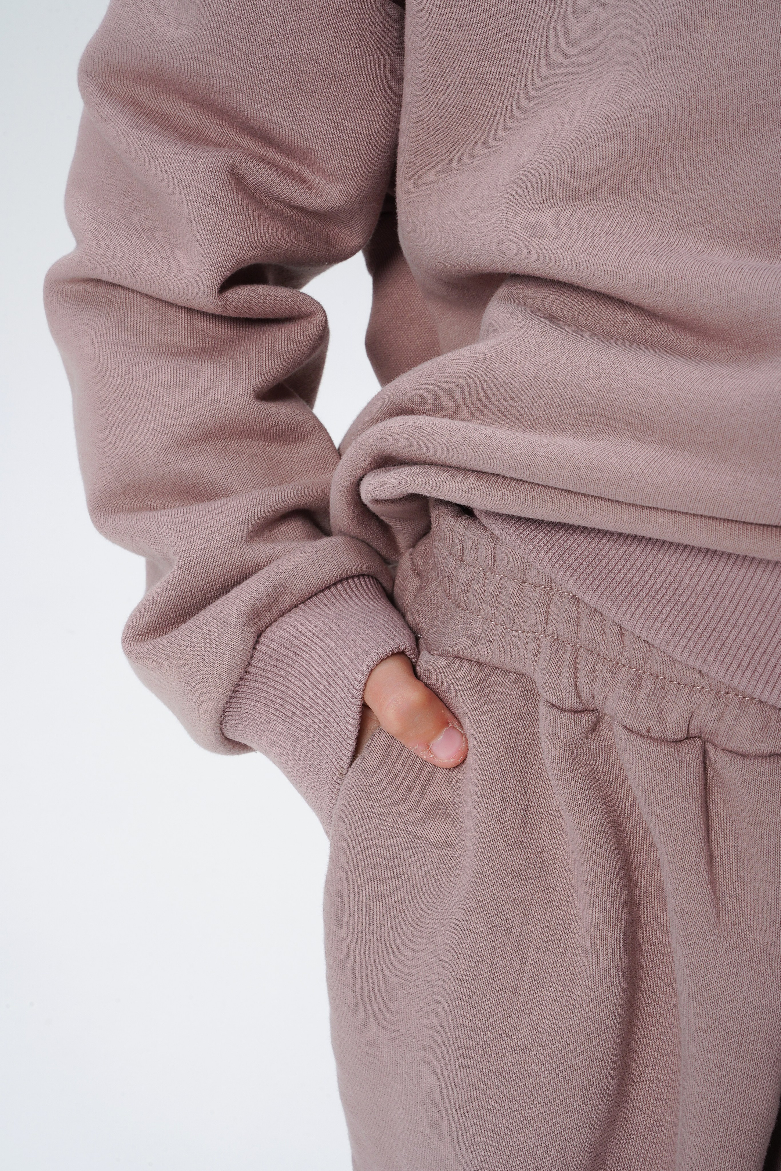 Бести, магазин детской одежды. Контентный и свадебный фотограф в Краснодаре и Сочи Елена Плотникова