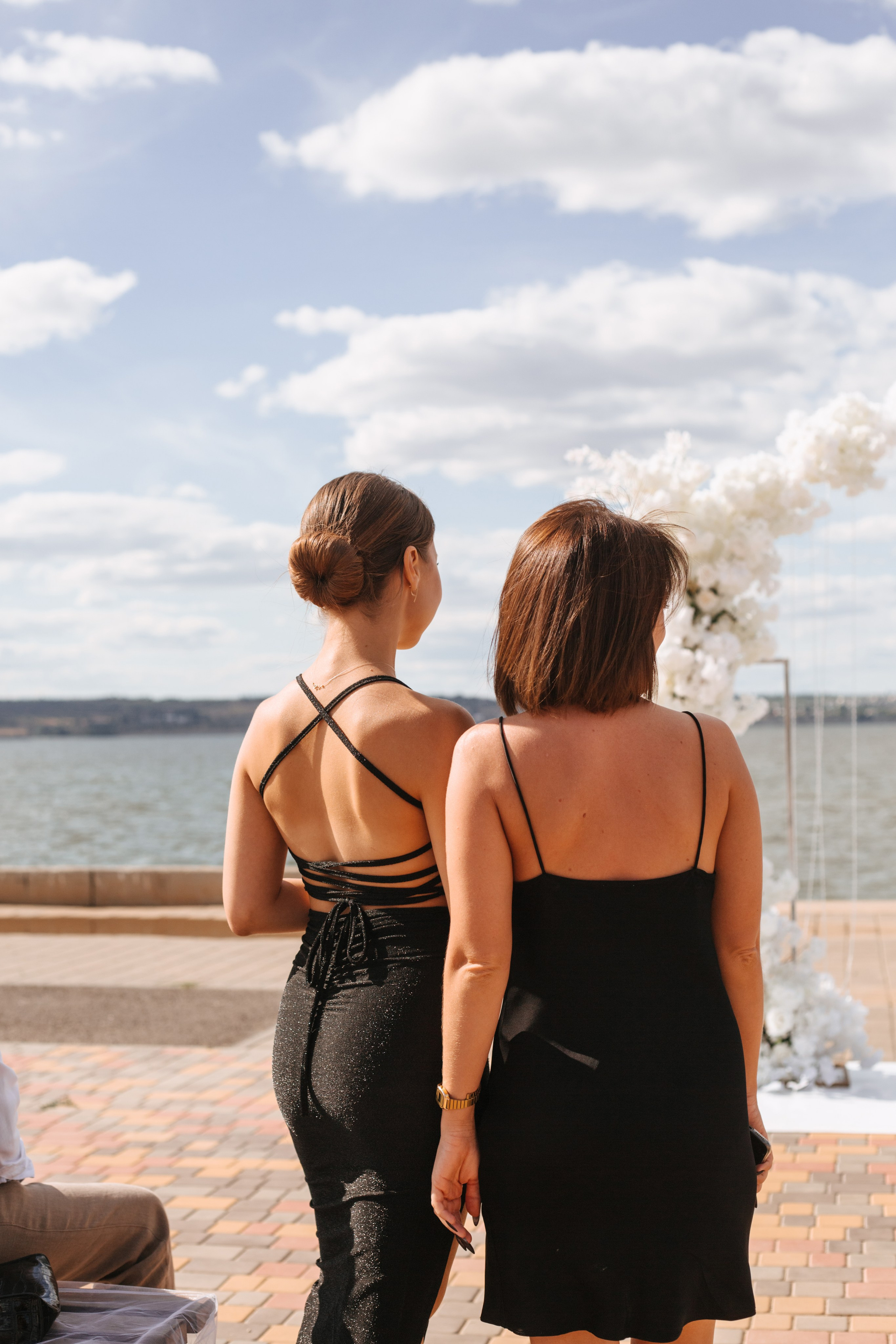 Сергей и Алена. Фотограф в Волгограде и Москве | Анастасия Лаврова