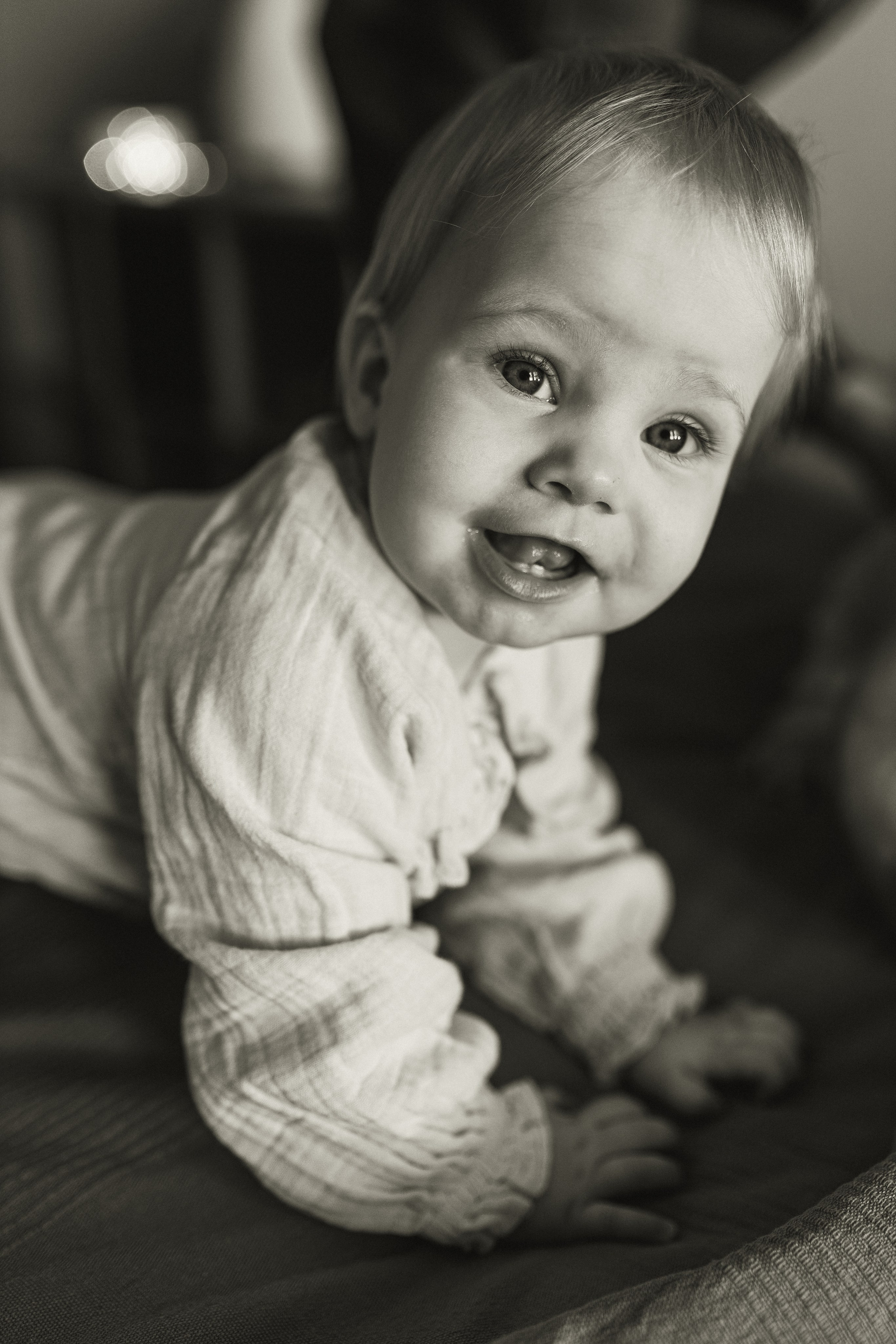 Влад Настя Матильда и Даниил. Семейный фотограф в Новороссийске и Анапе Александра Яковлева