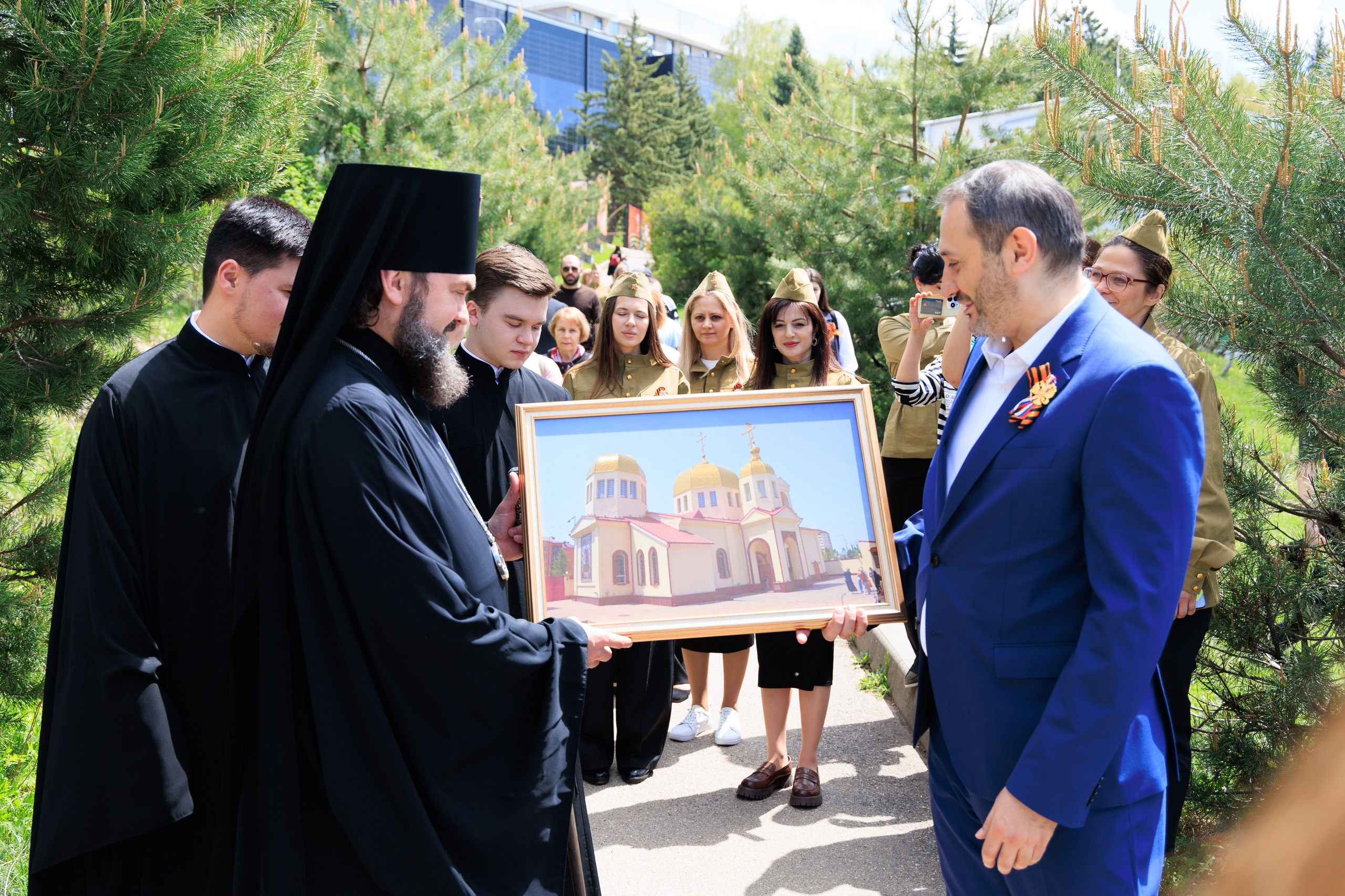 Репортажный фотограф. Репортажная фотосъёмка Минеральные Воды, Пятигорск, Кисловодск, Ставрополь. Репортажный и свадебный фотограф Пятигорск и КМВ