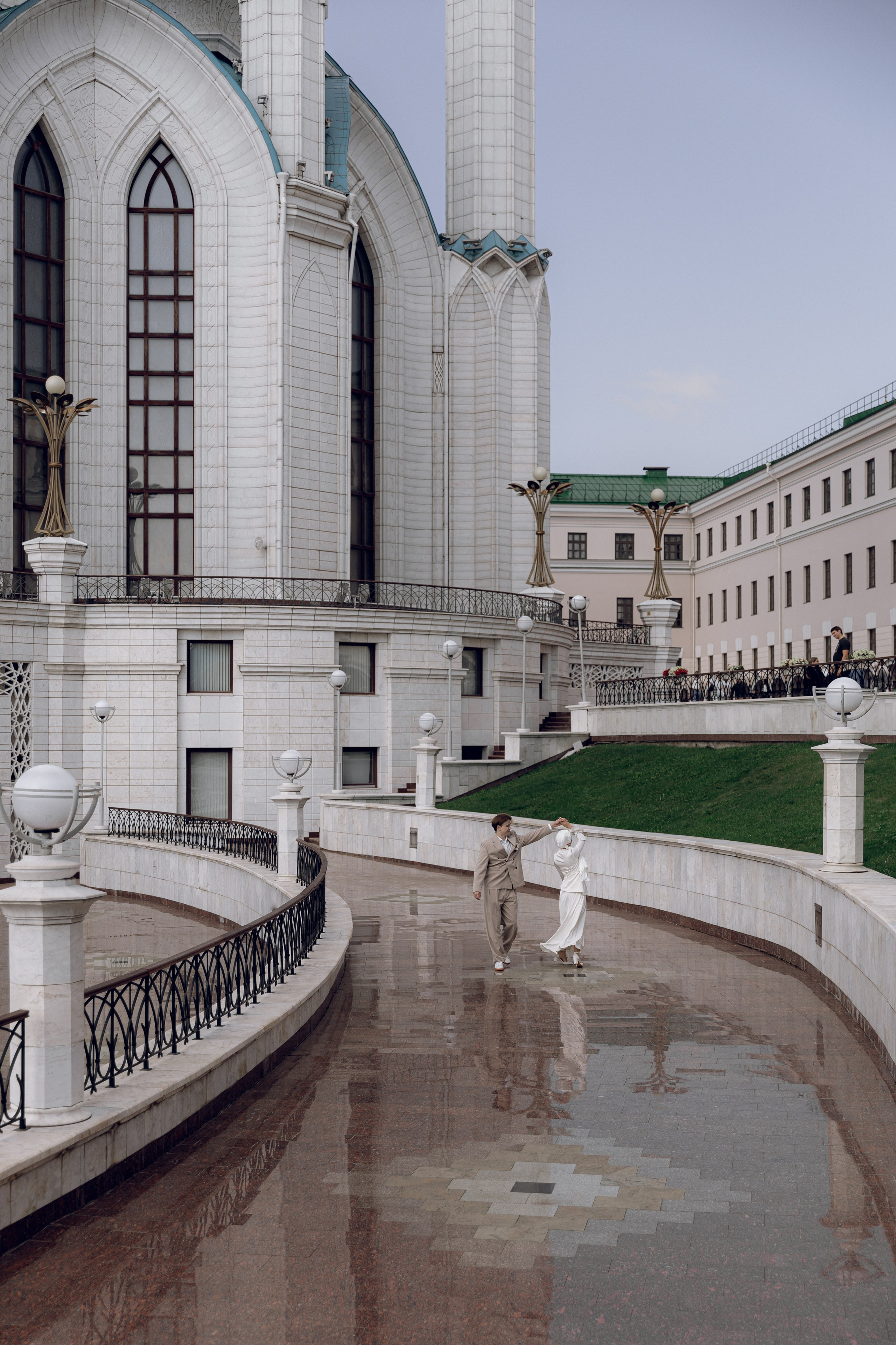 Никах. Свадебный фотограф Казань| Фотограф Казань Зевакина Анастасия