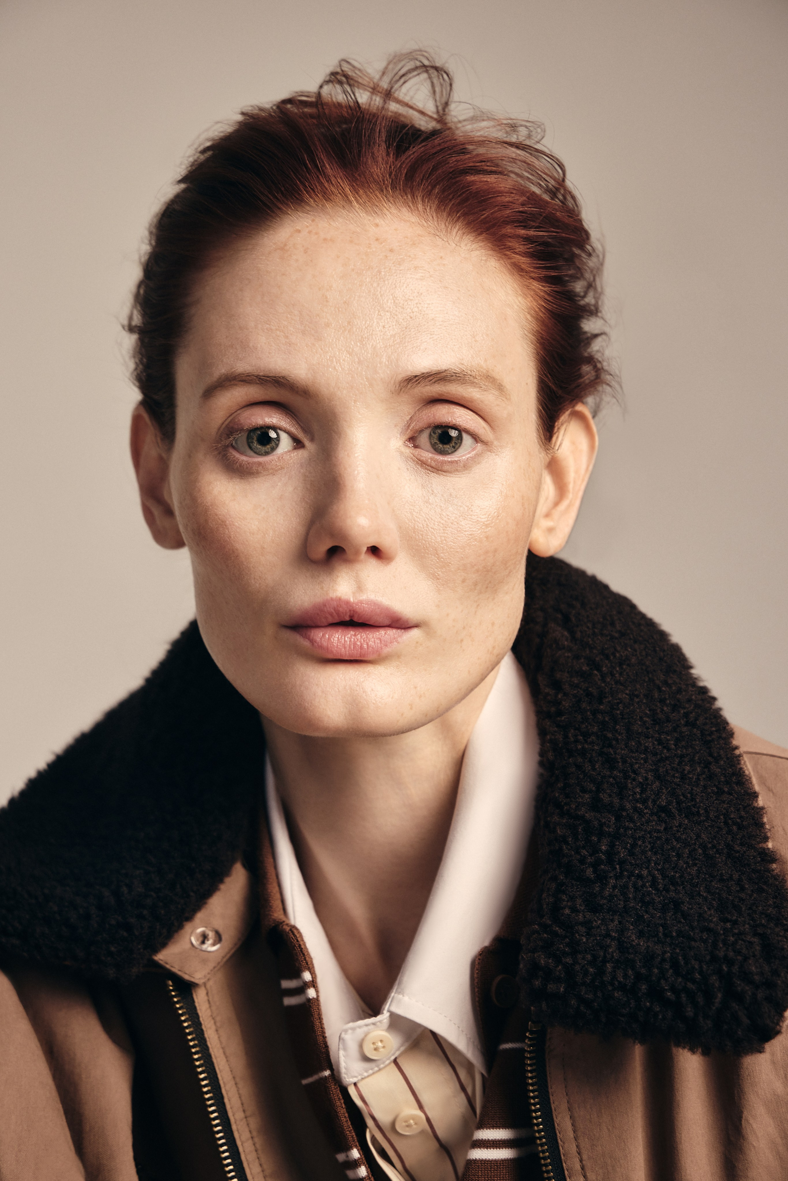 Портфолио. Sasha Lapin