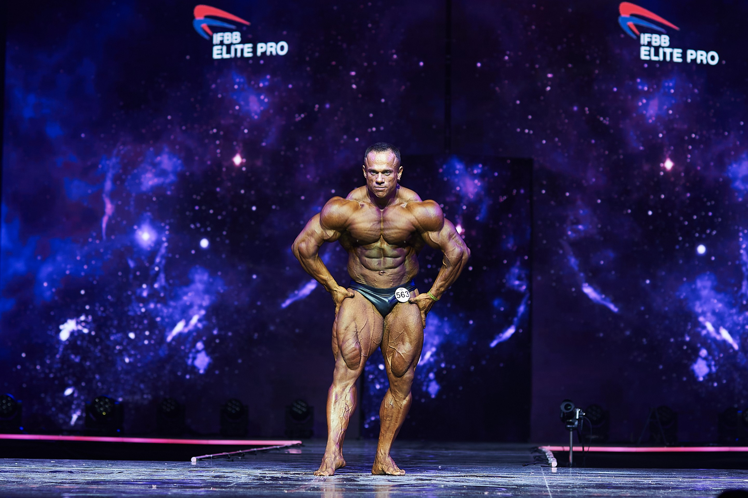 Siberian Power Show / Elite PRO. Фотограф Москва Concerts photo / Fashion photо