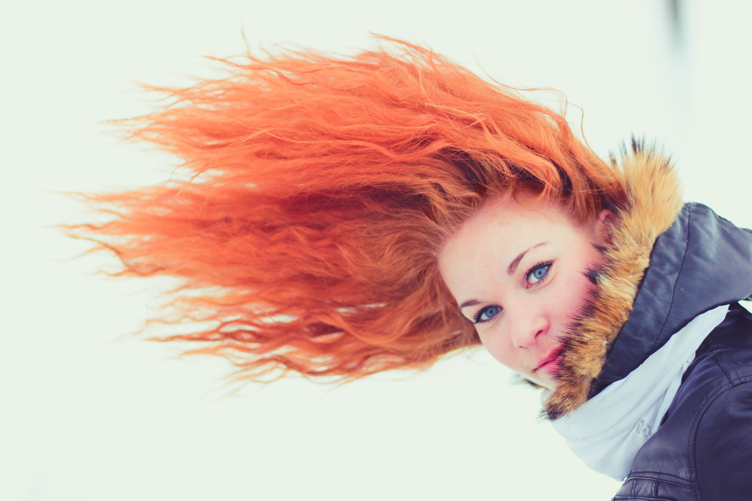 ~* Таня *~. Стас Никоненко • Кинооператор • Фотограф