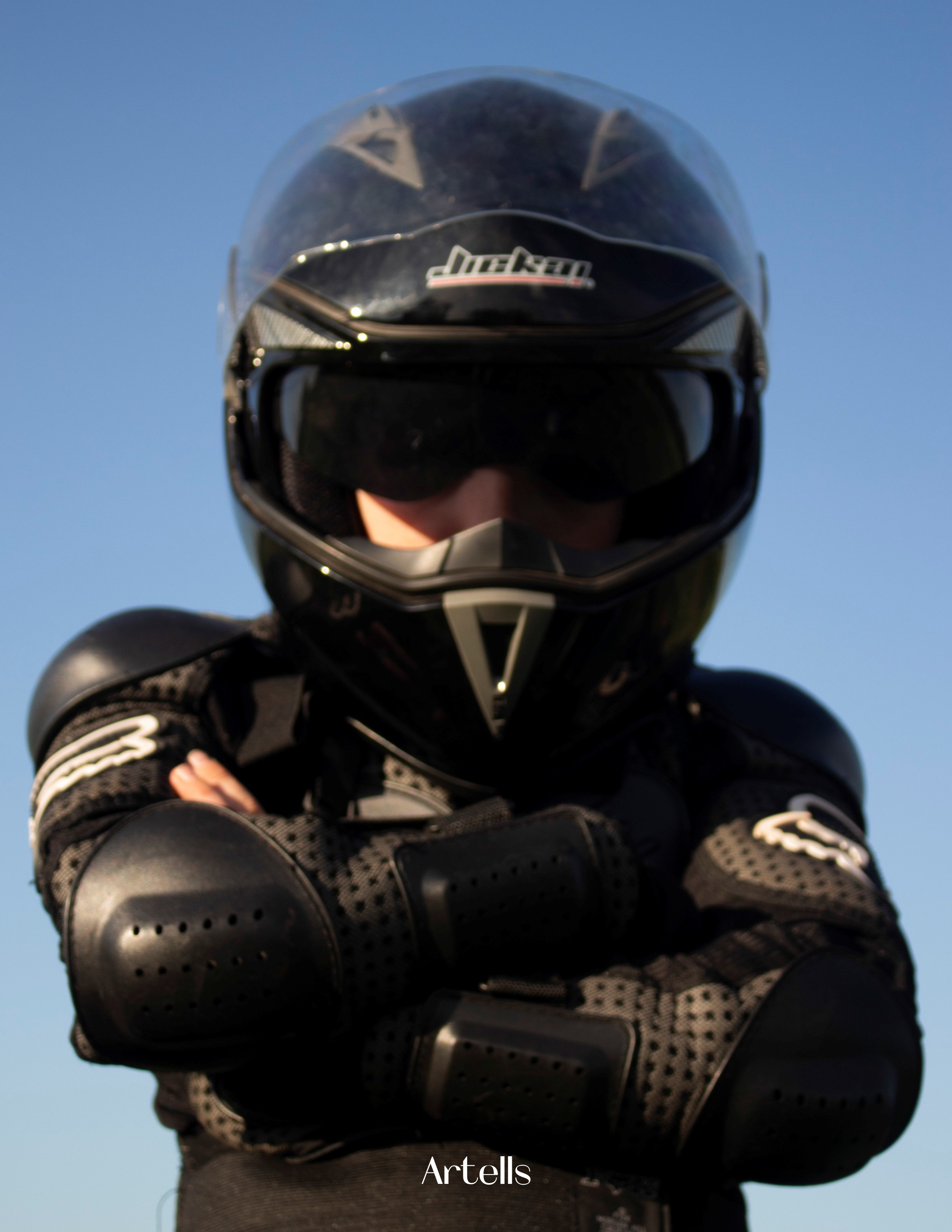 Матвей ATV RIDER. Главная