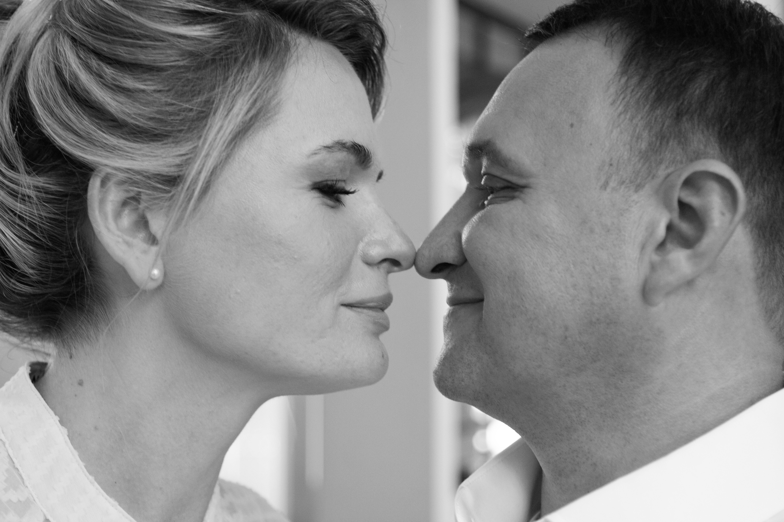 Светлана & Алексей. Главная