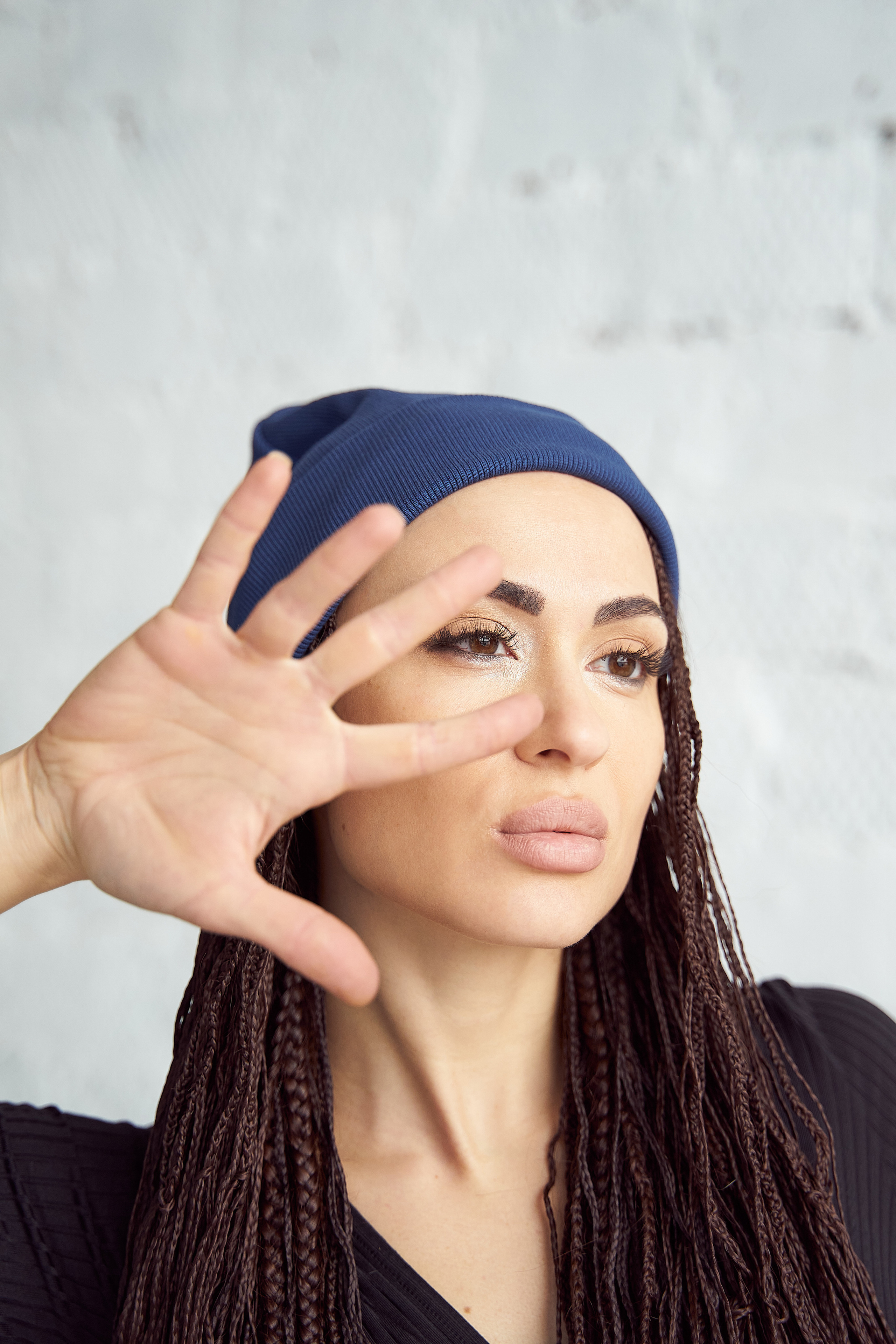 Блог о растяжке. Фотограф Москва Арина Клокова