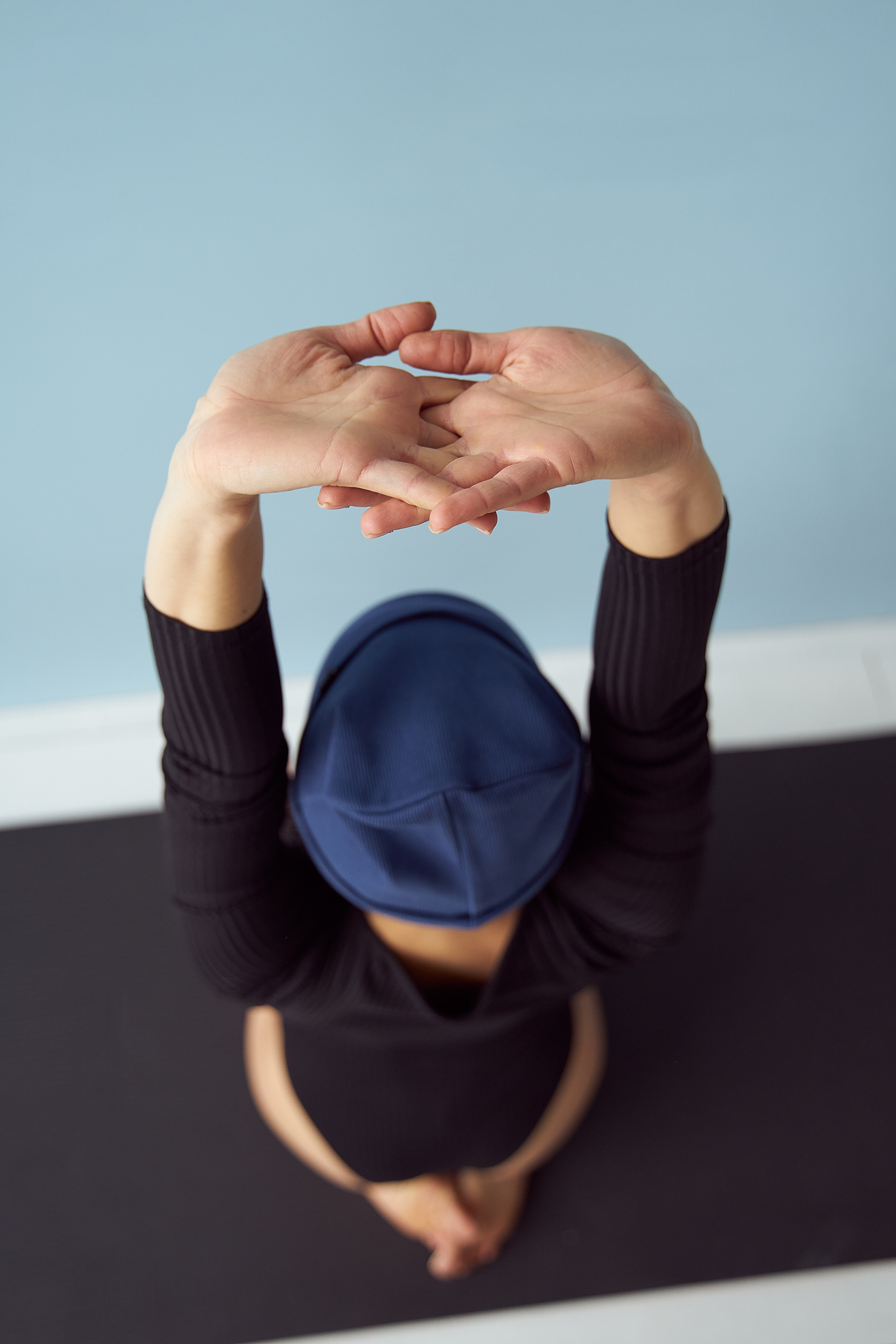 Блог о растяжке. Фотограф Москва Арина Клокова