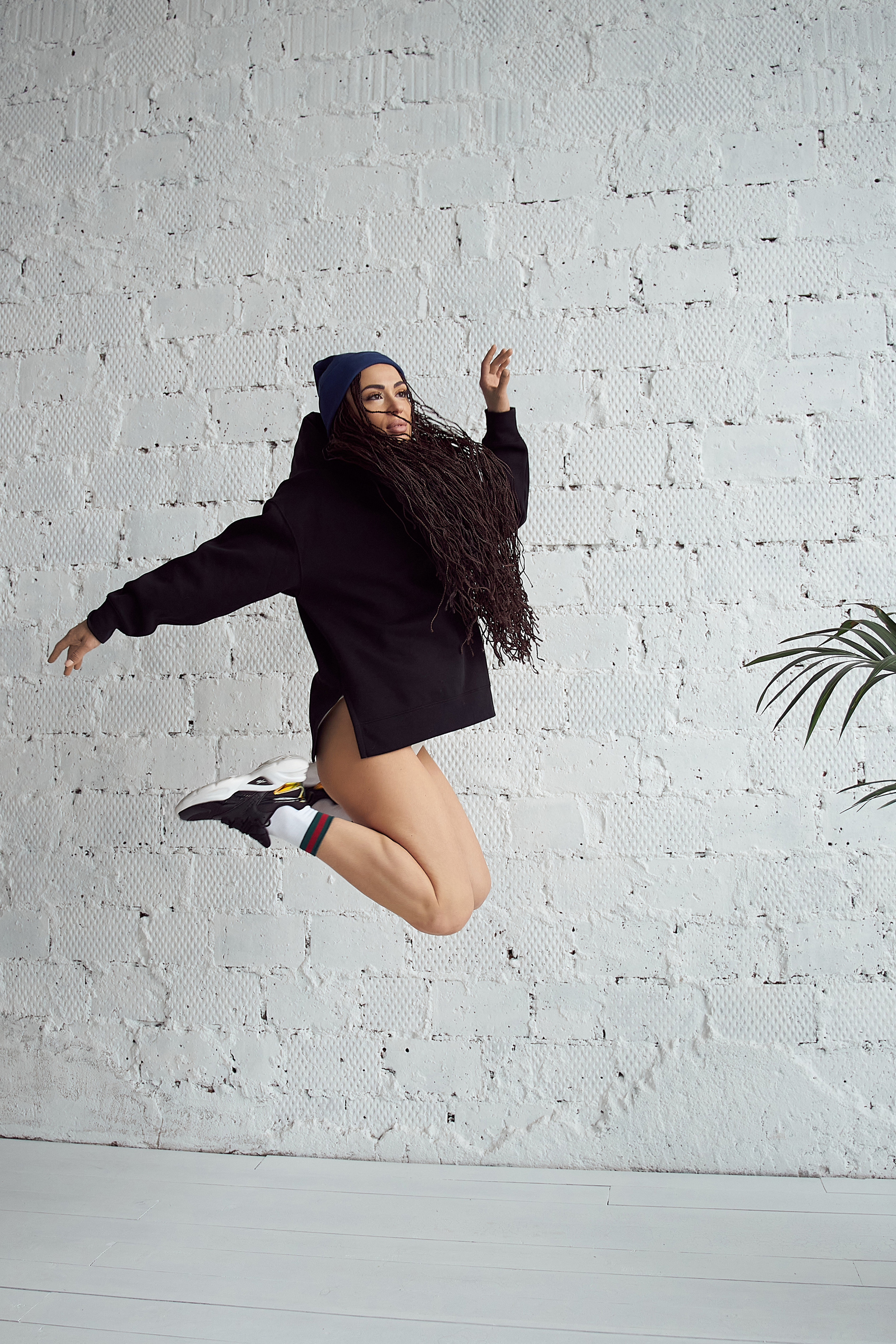 Блог о растяжке. Фотограф Москва Арина Клокова