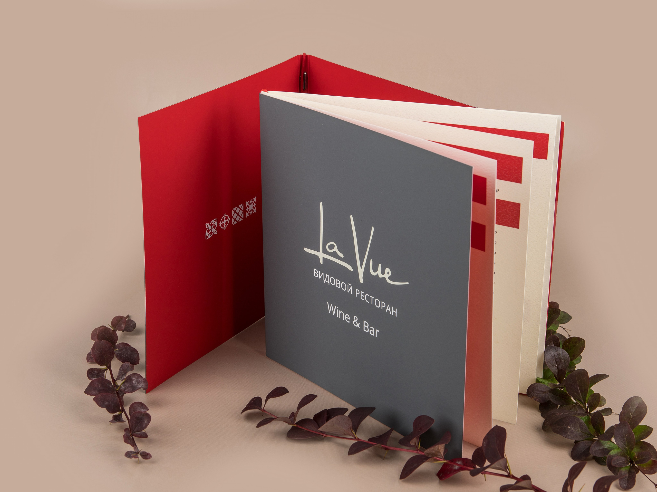 Типография Алес. Предметный и семейный фотограф в Санкт-Петербурге Катерина Стеклова