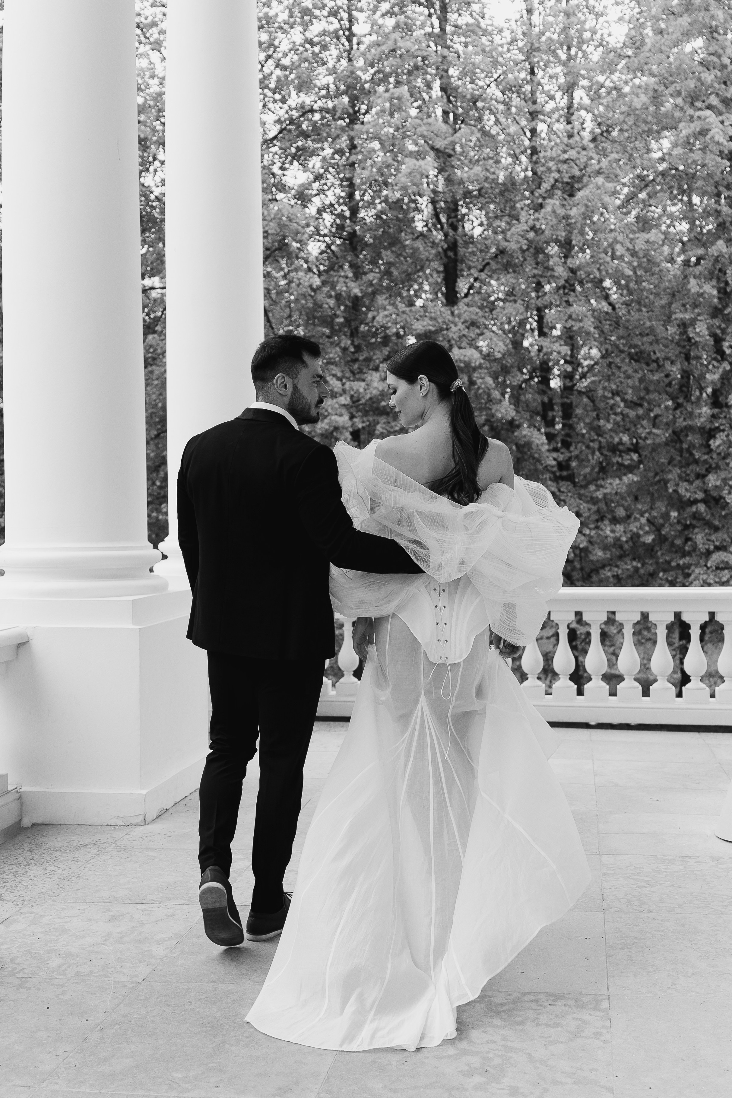 Стоять или бежать, но все равно гореть — Lumen