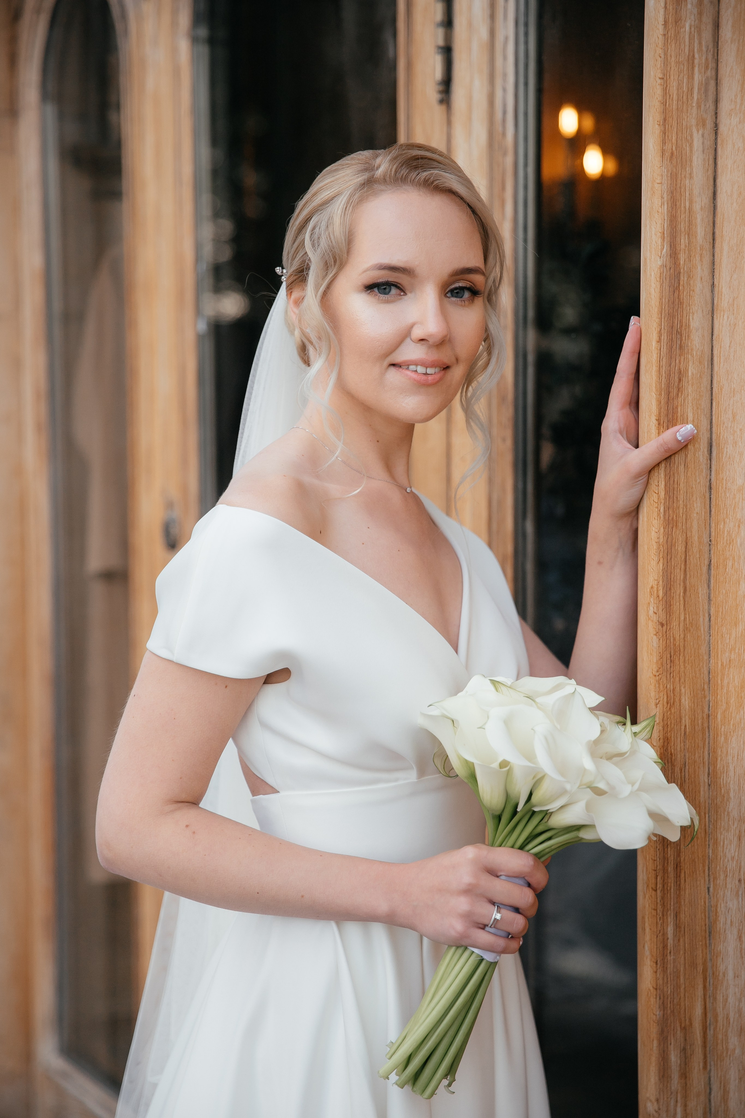 Василий & Виктория. Профессиональный фотограф Тольятти | Самара | Москва | Сочи