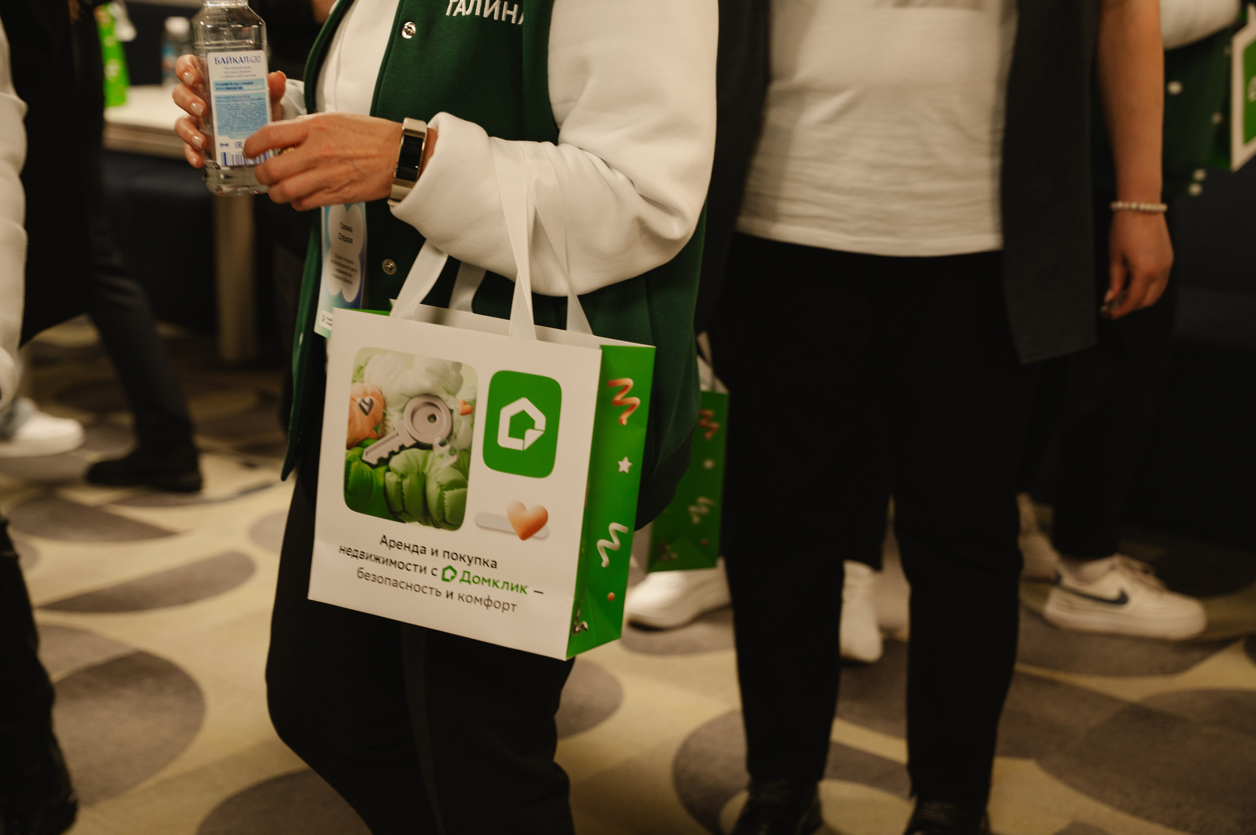 Дом.Клик. Фотограф — Ася Орехова