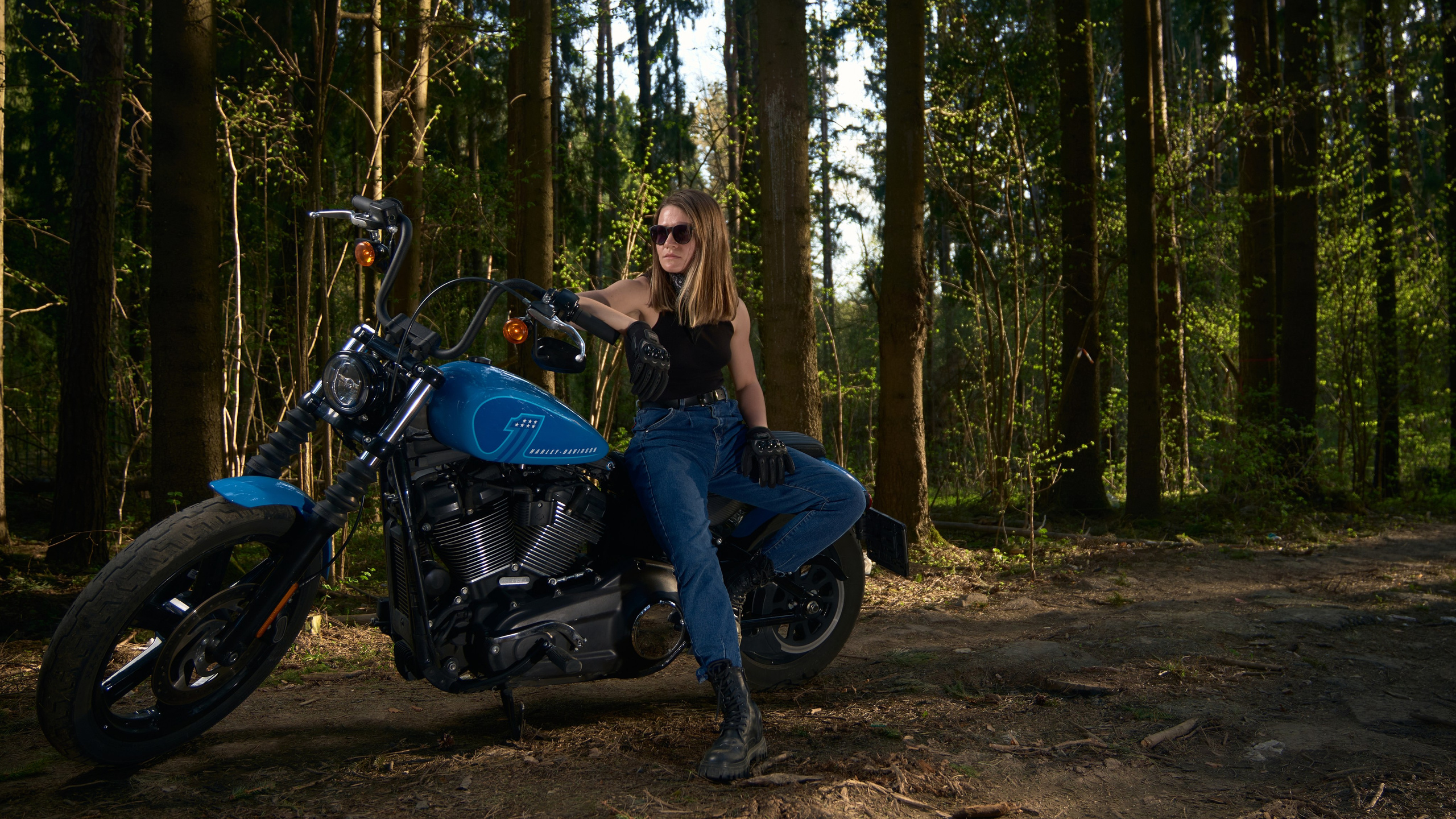 Авто и мото Фотосъемка. Профессиональный фотограф в Москве — Максим Дьяконов