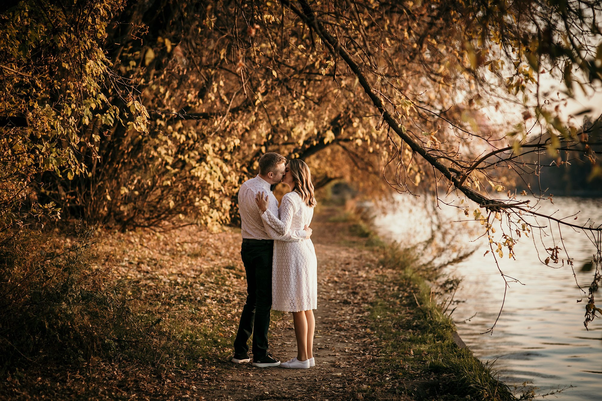 Свадьба и lovesory. Фотограф в Москве и Будапеште