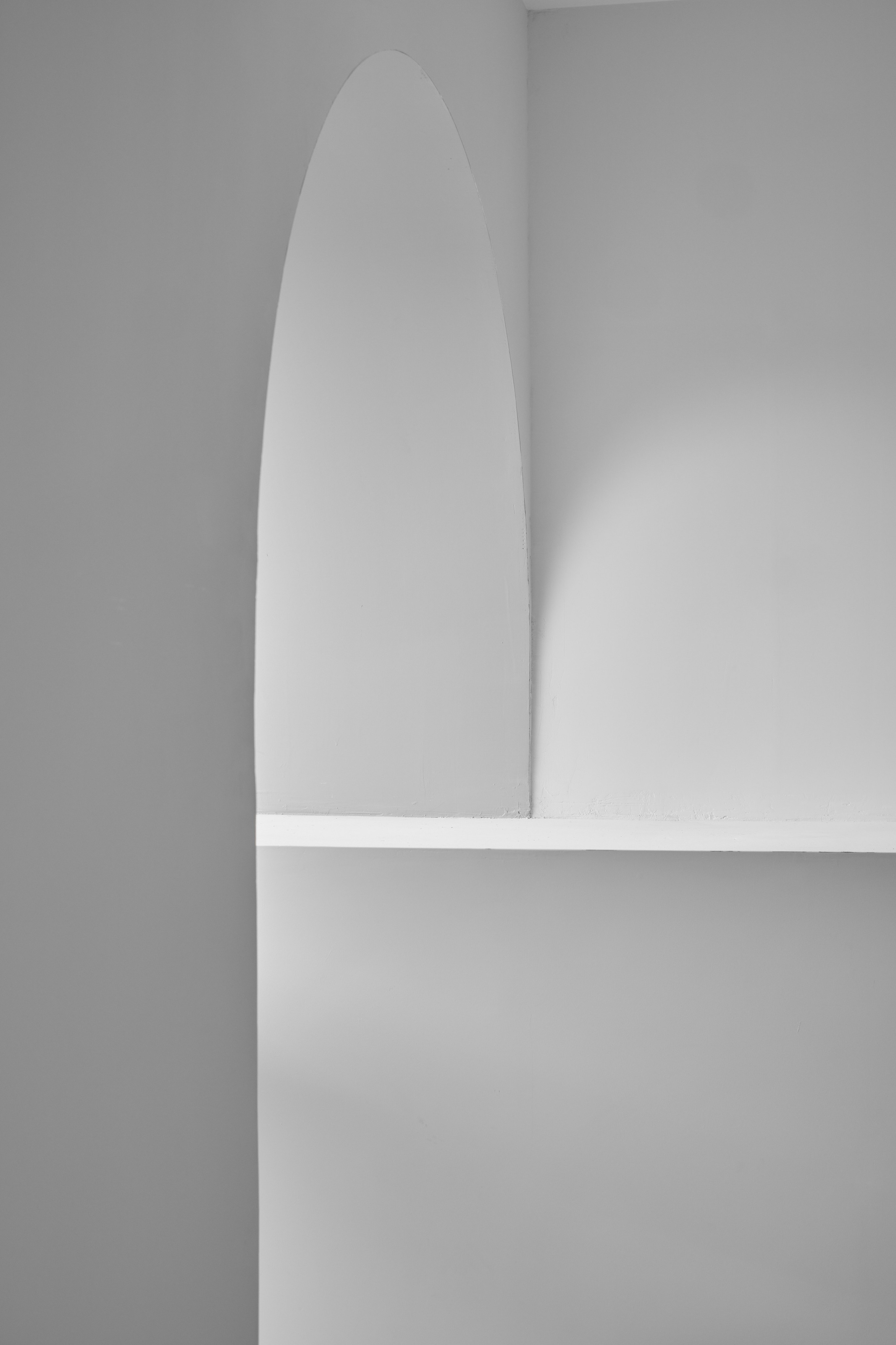 Interior_2. Фотограф Наталья Гринько