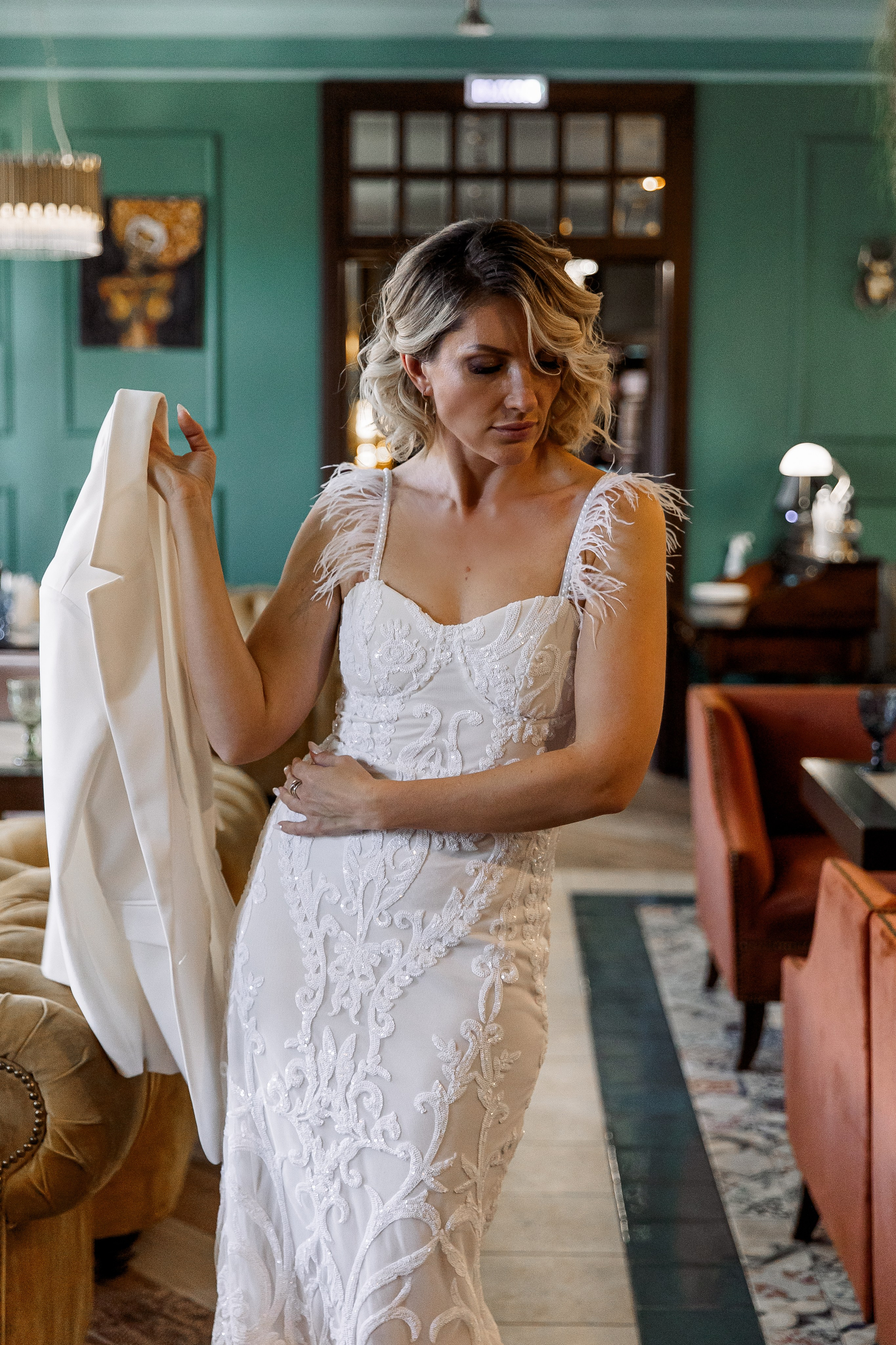 Виктор и Екатерина. Свадебный и семейный фотограф в Челябинске Юлия Ишимова