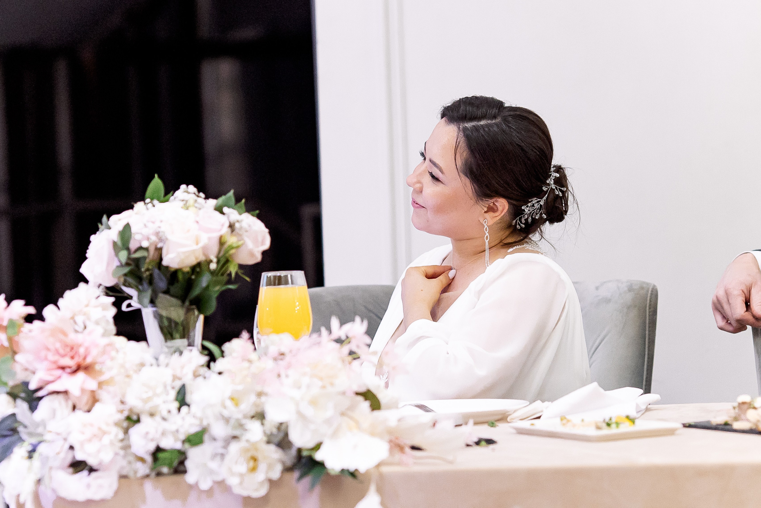 Станислав и Марина. Свадебный и семейный фотограф в Челябинске Юлия Ишимова