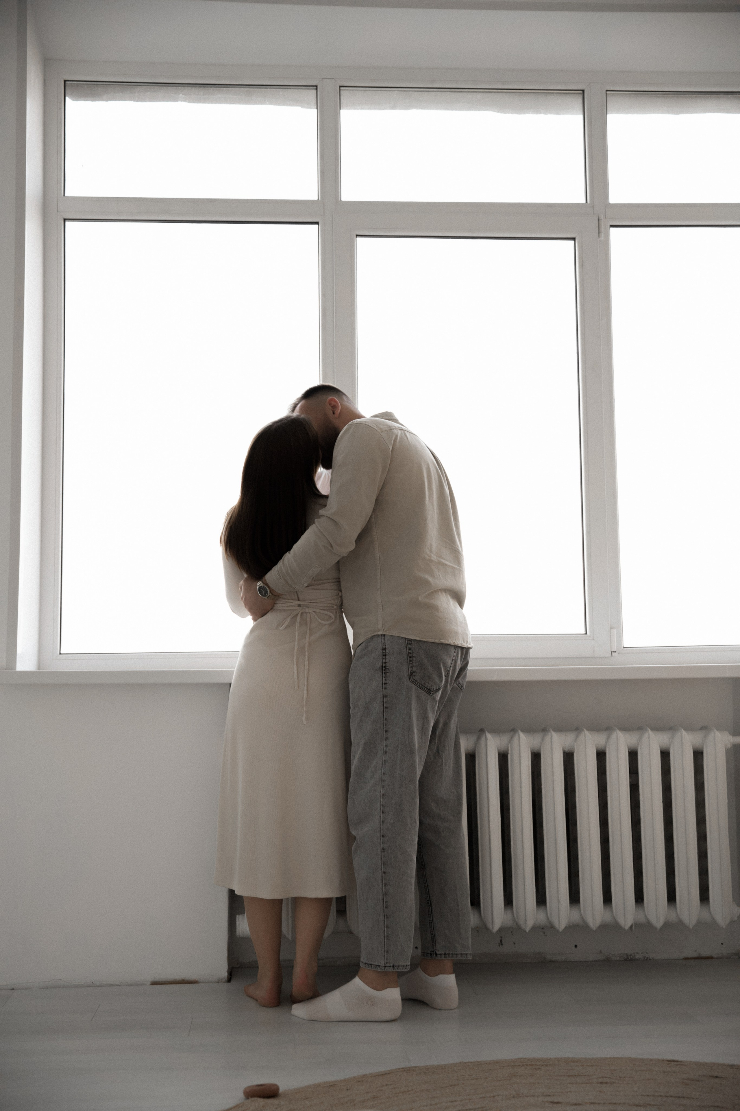 Мише 1 год. Фотограф в Волгограде