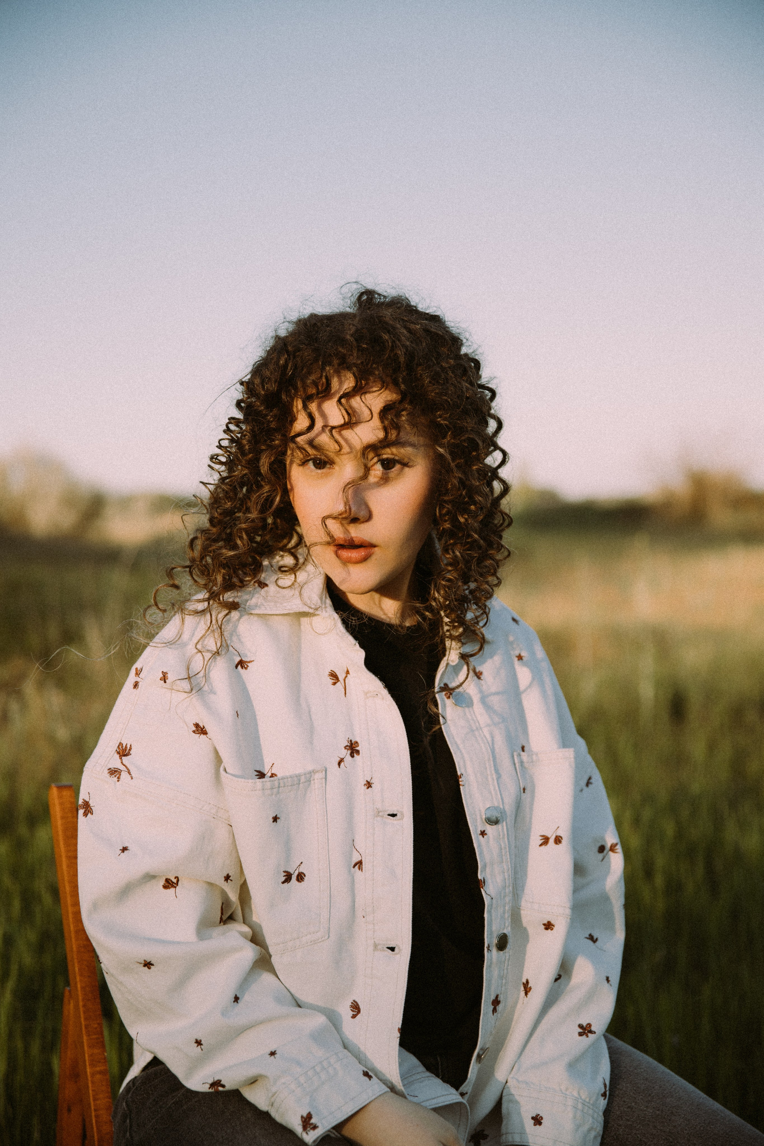 Диана и Максим. Фотограф в Волгограде