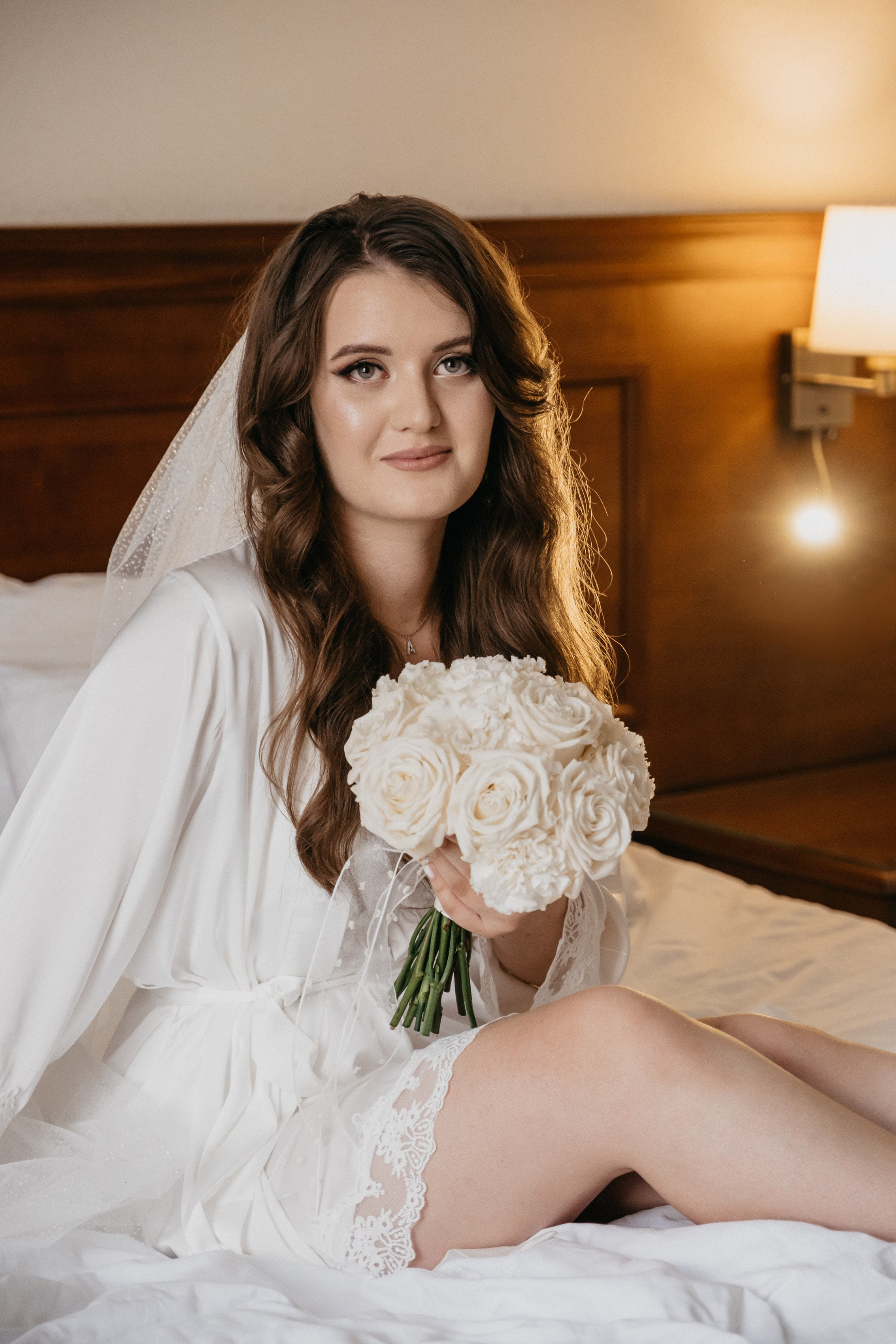 Артём и Алина. Свадебный и семейный фотограф в Волгограде Кристина Иванова