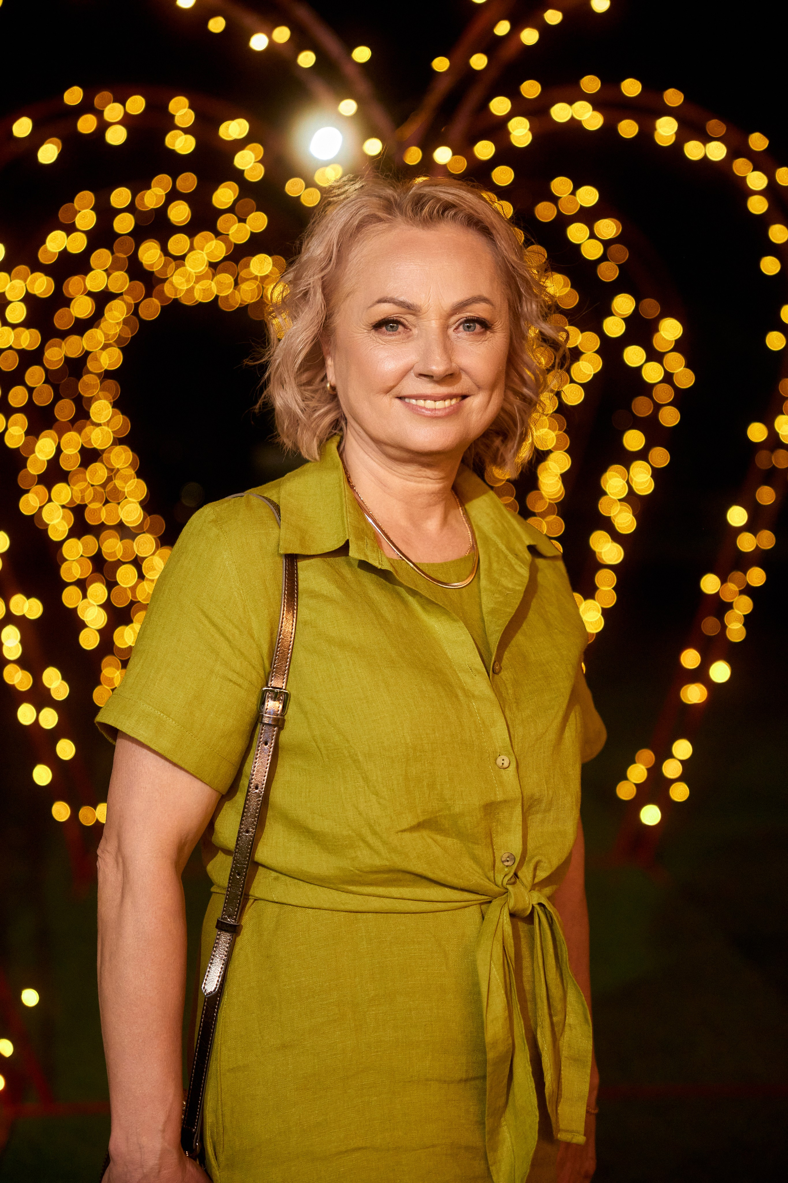 ELENA & ANDREY | SAVOY | 21.08. Главная