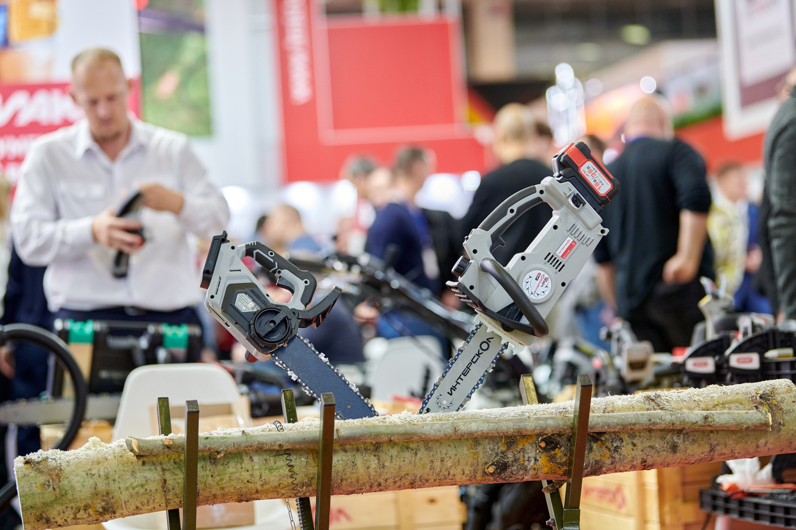 Выставки. Foto-Zuev фотография как искусство