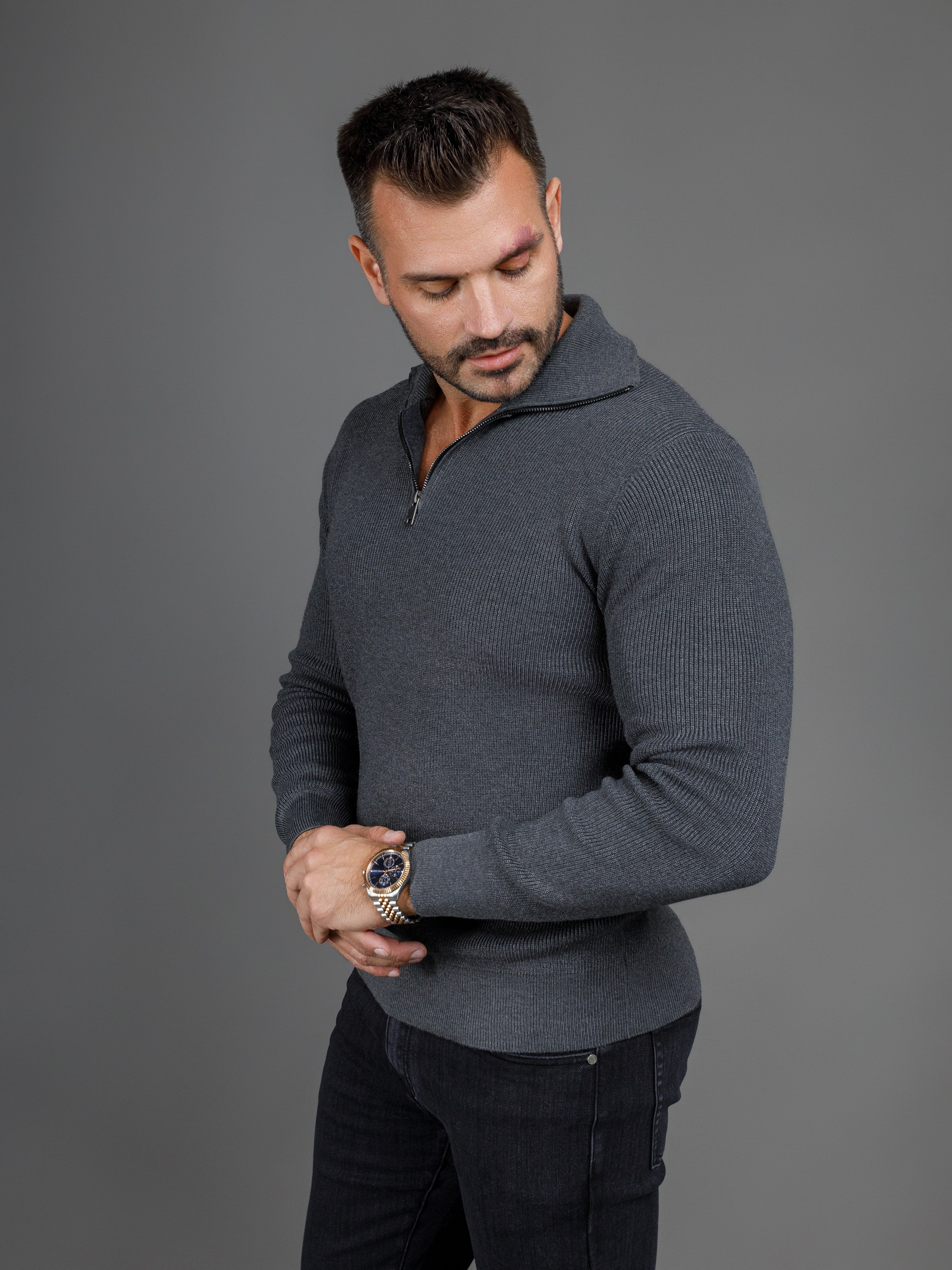 Съёмки для маркетплейсов. Свадебный, семейный, интерьерный фотограф в Краснодаре Денис Голощапов