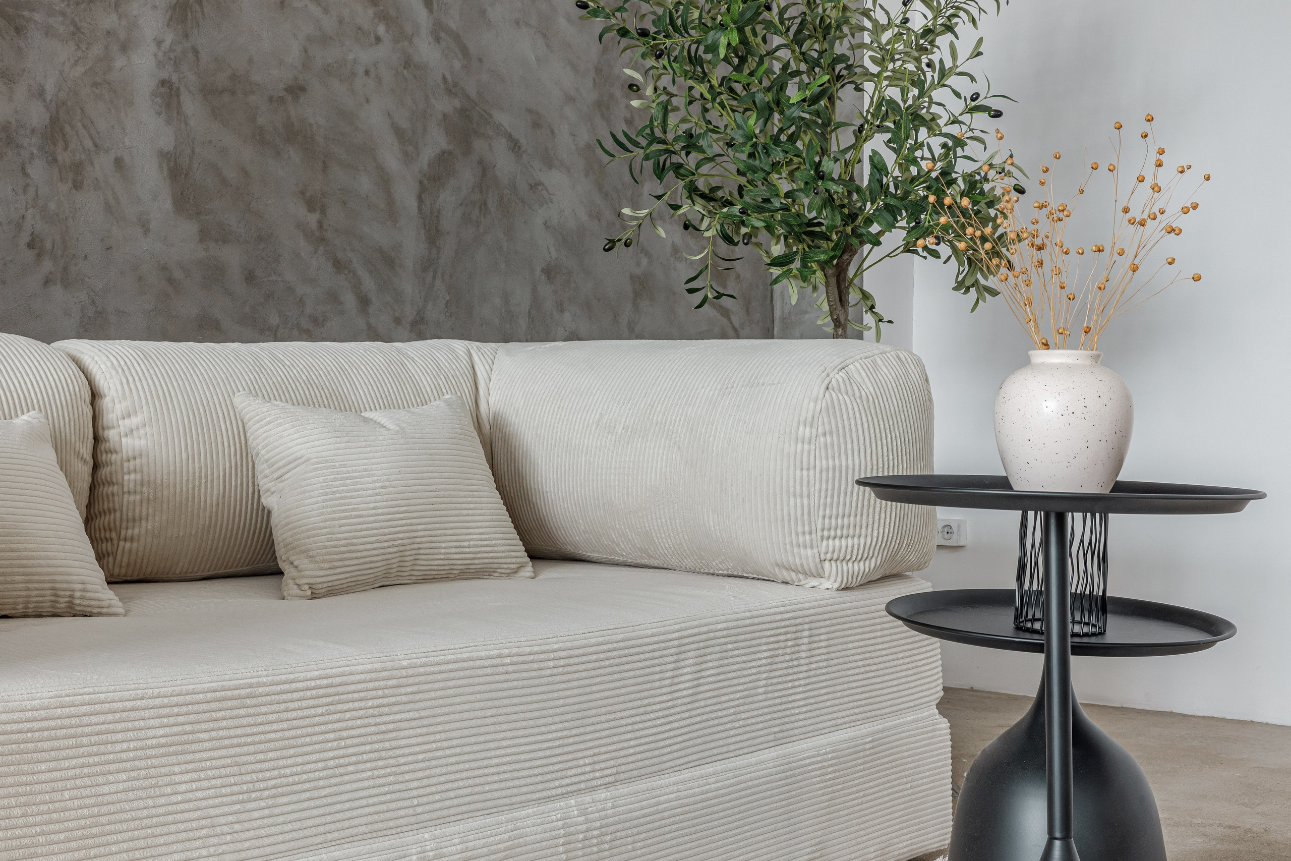 Съёмка бескаркасных диванов. Свадебный, семейный, интерьерный фотограф в Краснодаре Денис Голощапов