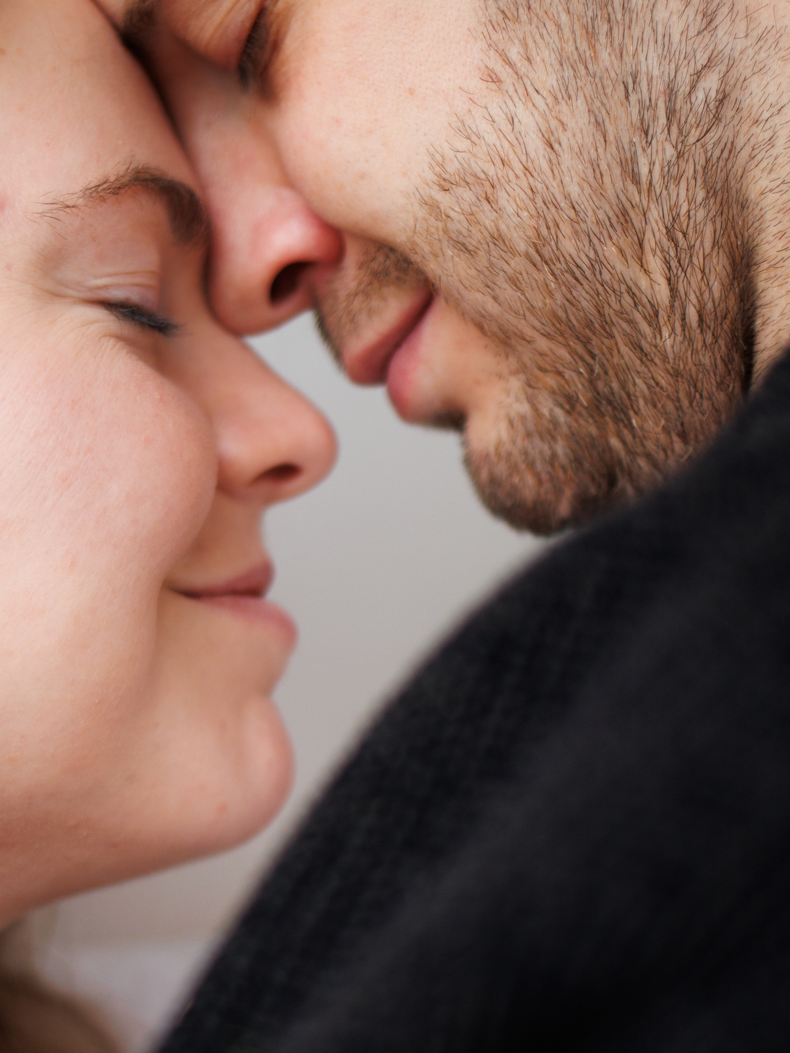 Сергей и Мария. Семейный и детский фотограф в Королёве Шарутина Лидия