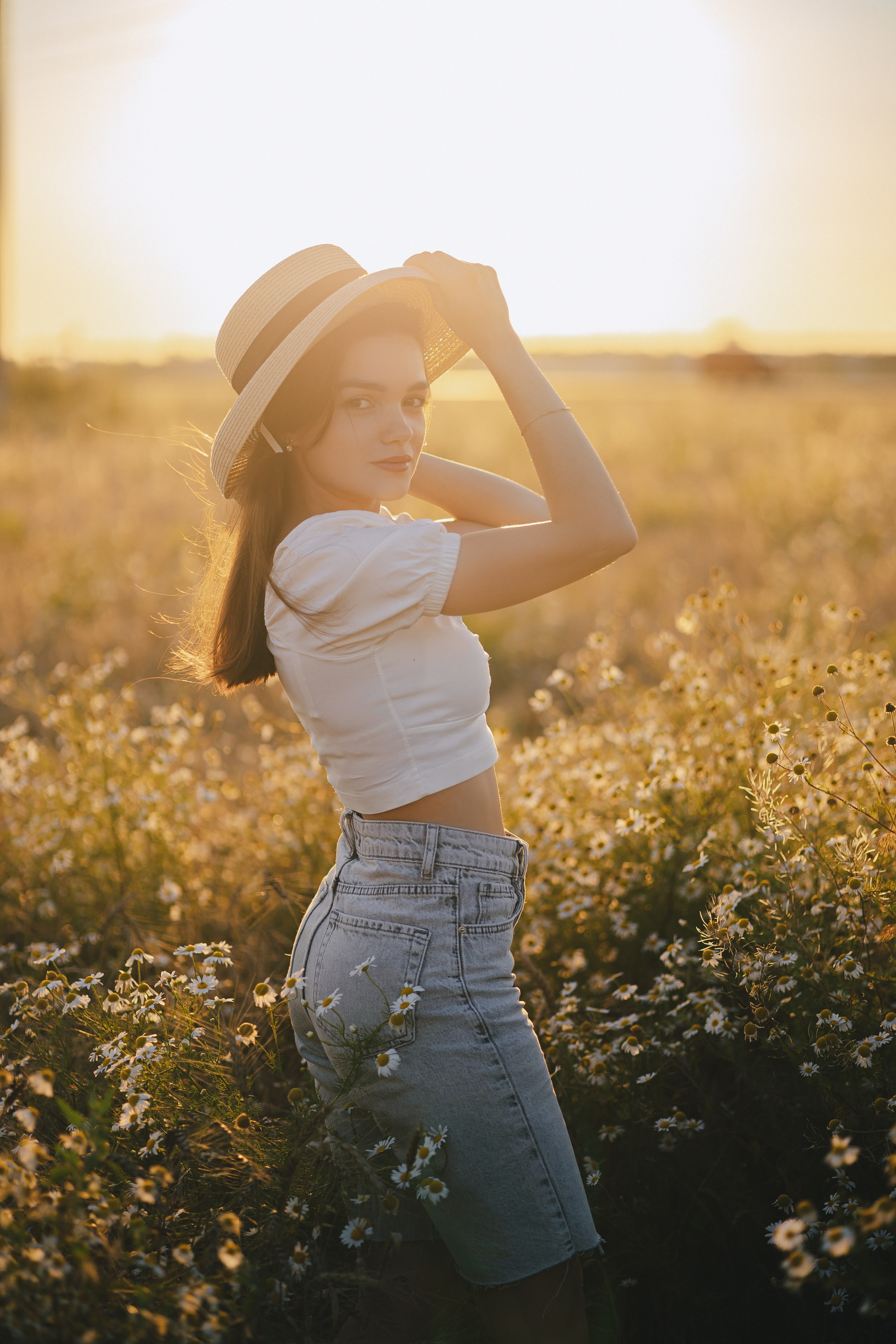 Вика. Фотограф Таганрог Любимая Надя