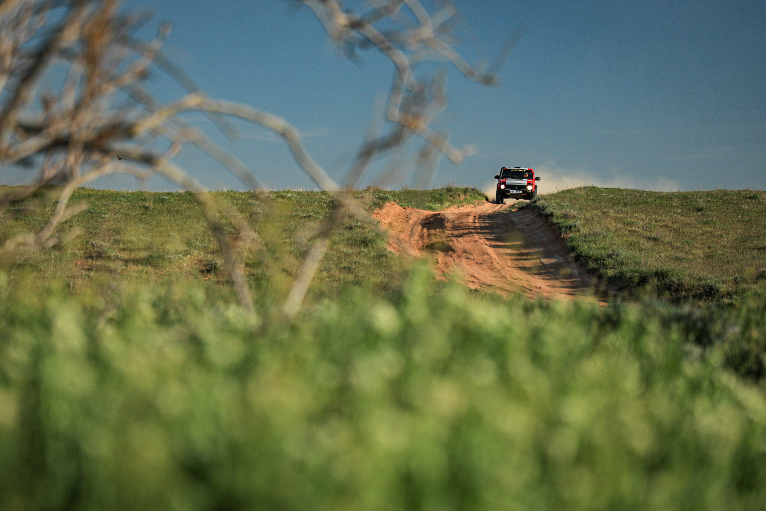 ЗОЛОТО КАГАНА 2025. Спортивный фотограф в Сочи Красной поляне Сергей Канада