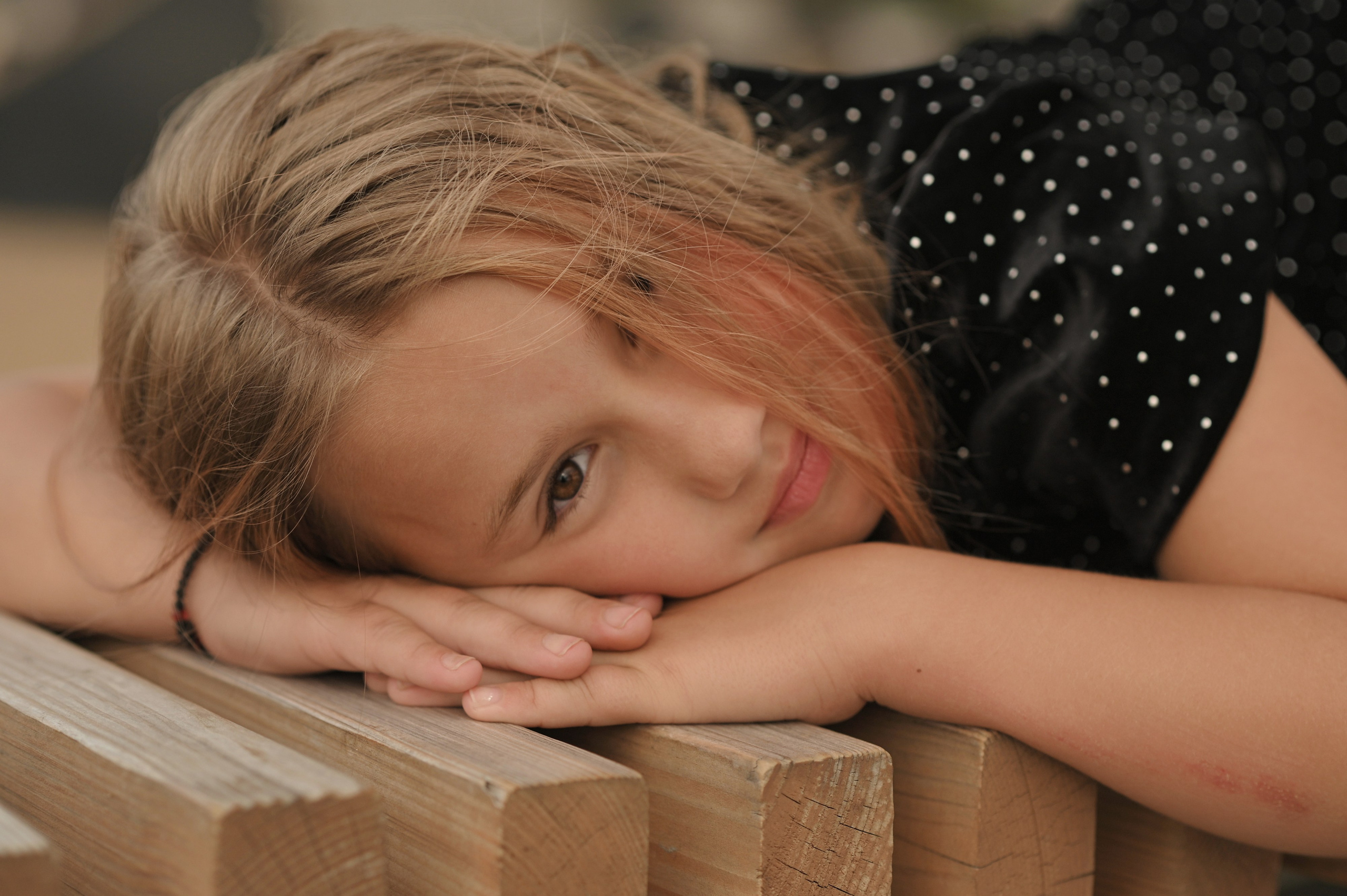 Женя и Аня. Безуглова Юлия Контент фотограф Санкт-Петербург