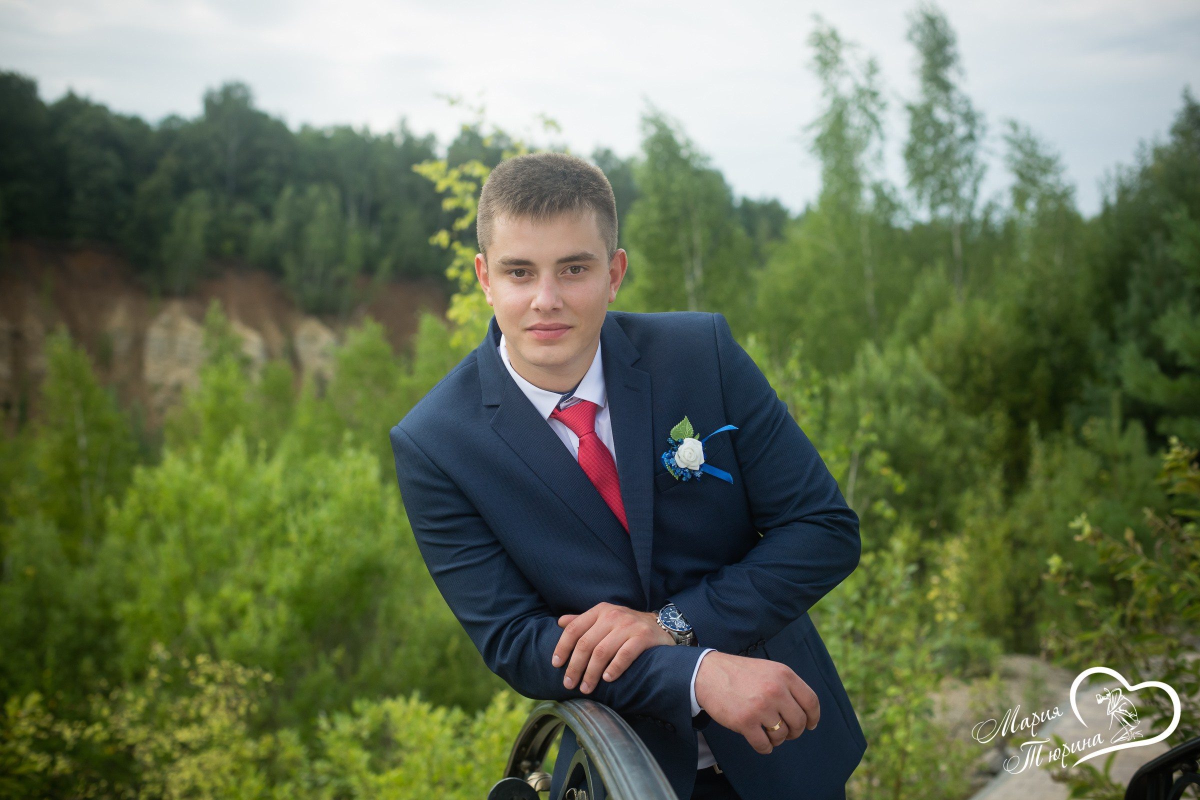 Цитадель. Свадебная фотосъёмка в Москве, Туле