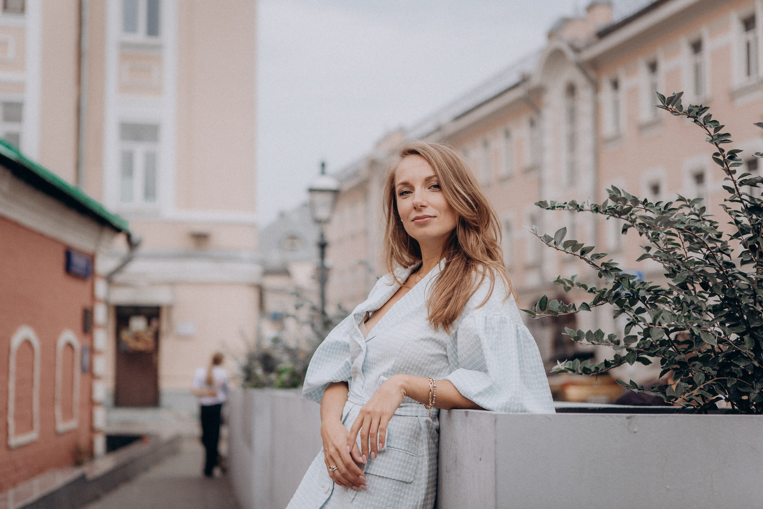 ***. Фотограф Сальникова Светлана