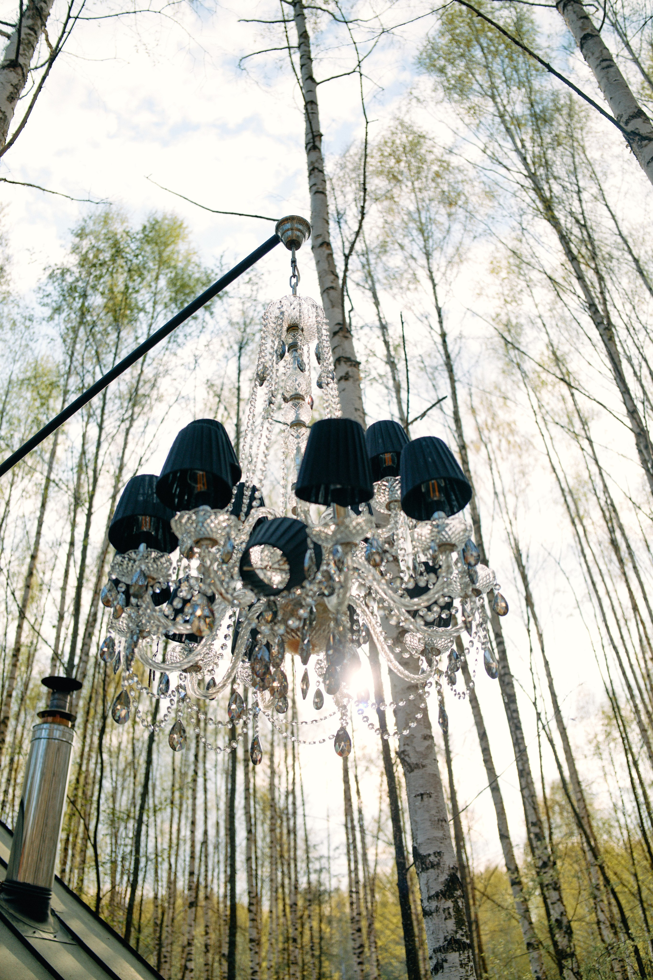 Бутик-отель Поле летом. Профессиональный Фотограф во Владимире, в Москве и в Суздале — Полина Романычева