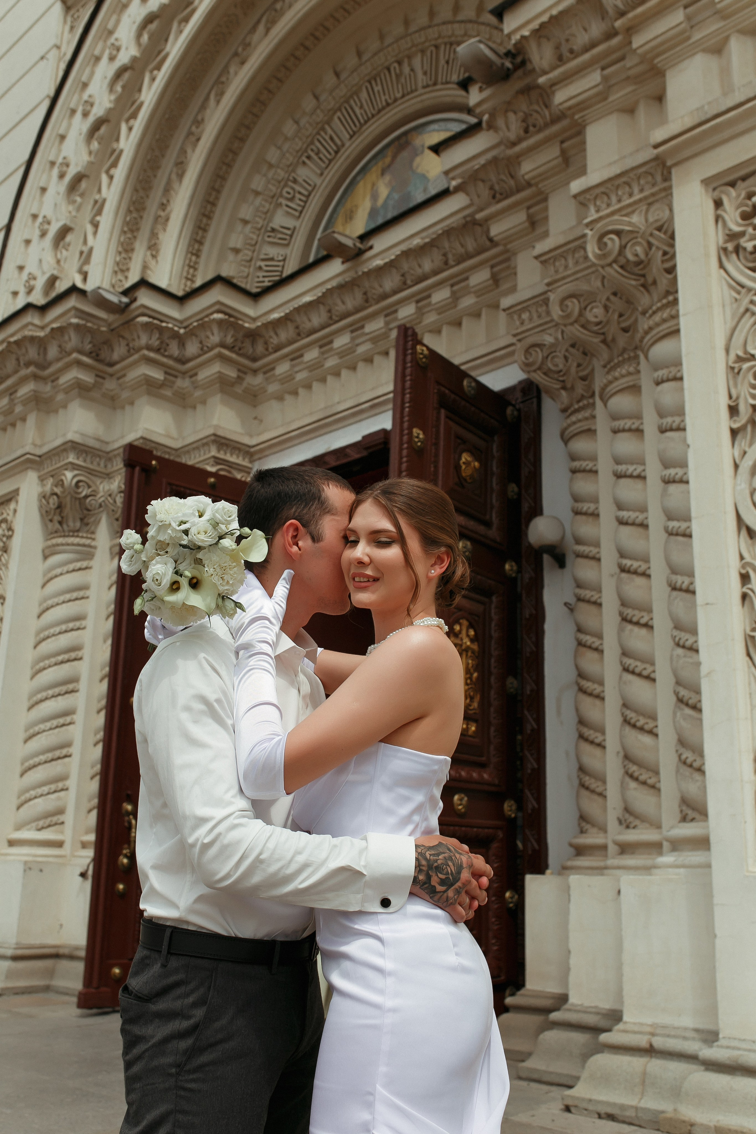 9.08.25. Свадебный и семейный фотограф  Новочеркасск Виктория Литвиненко