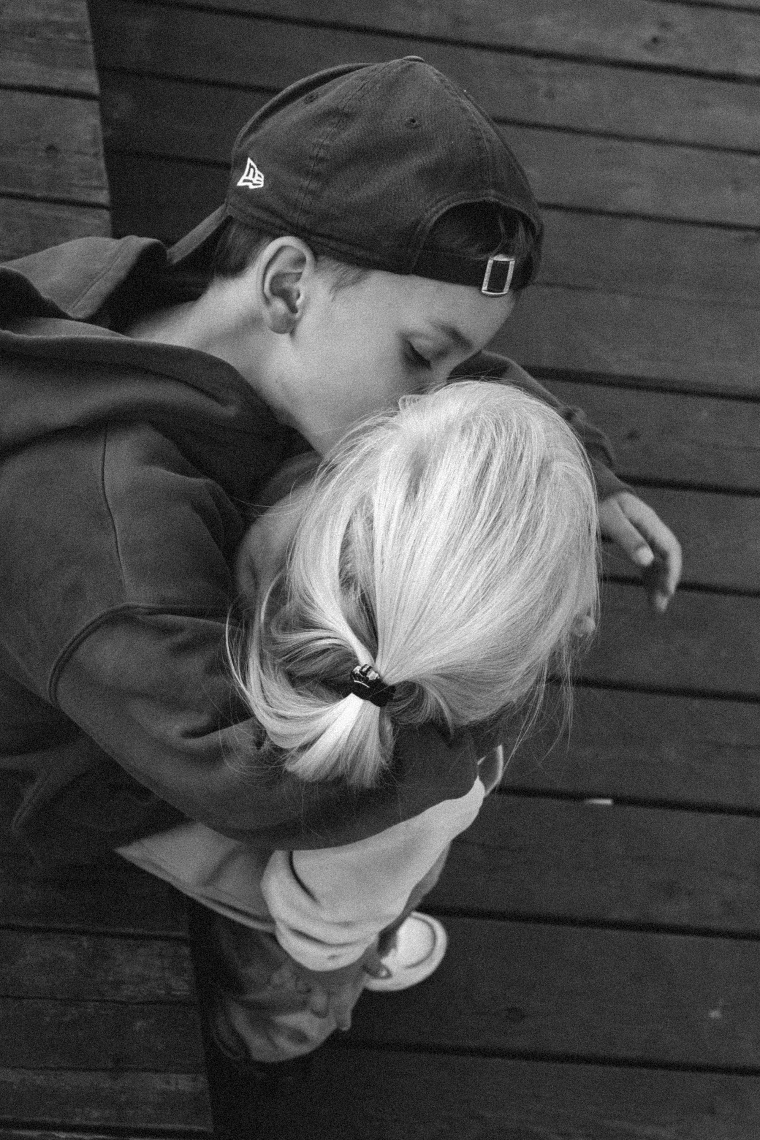 Половинки целого. Семейный и свадебный фотограф