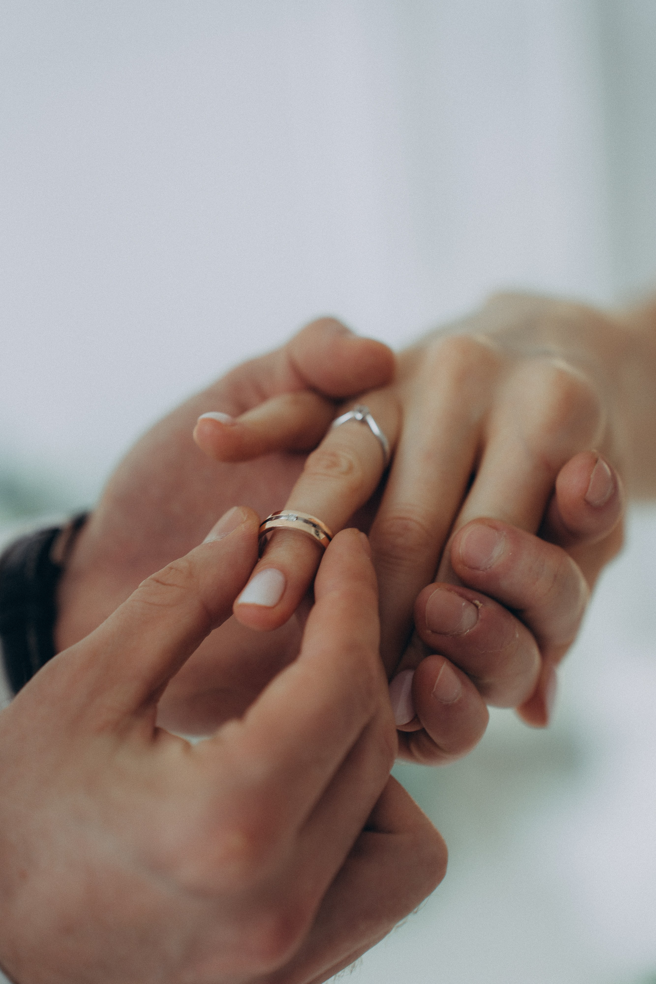 Вадим и Альбина. Видеограф фотограф Контент фотограф Саратов