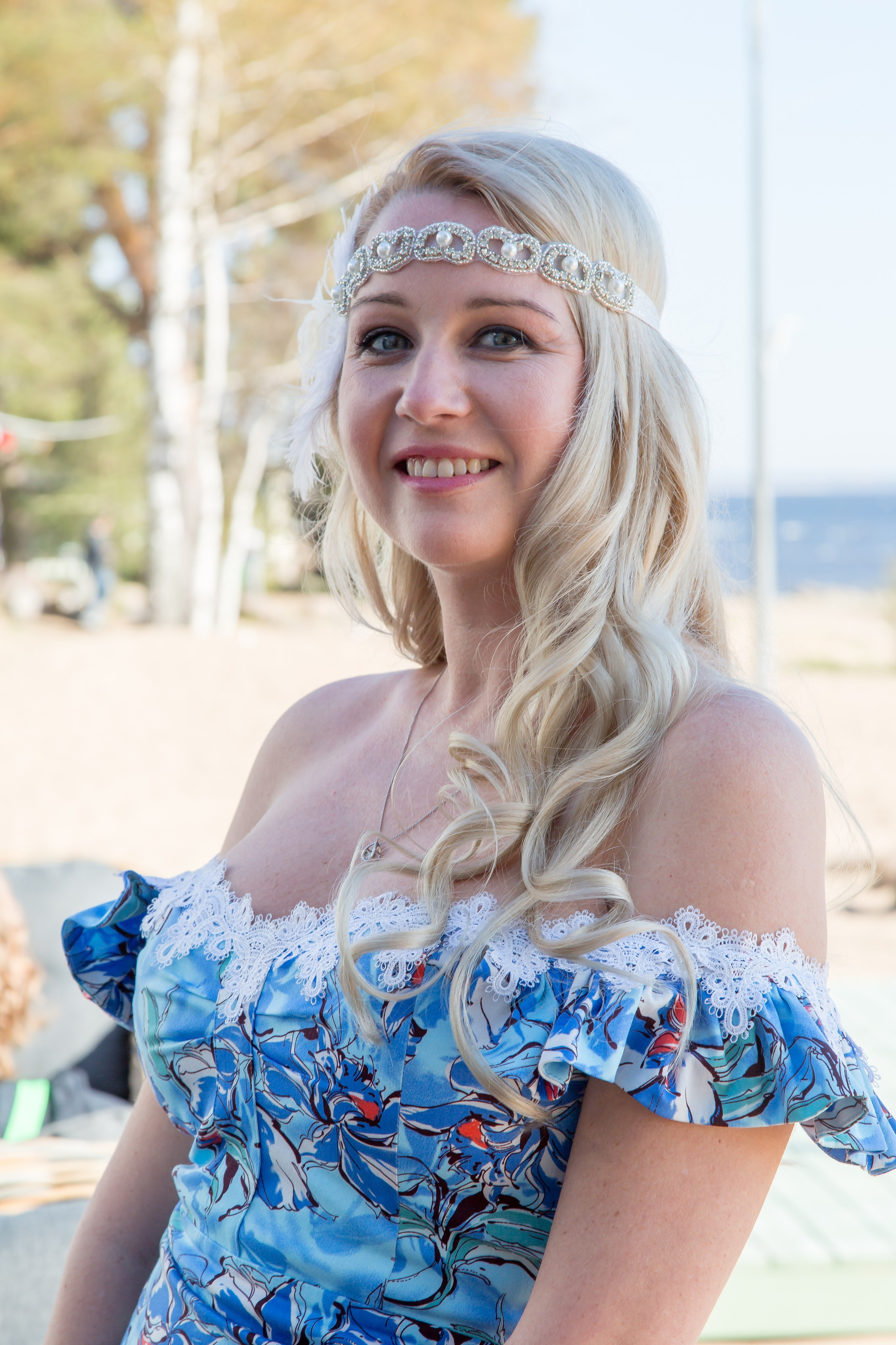 ВИЛЛА ВЕРДЕ ДЕНЬ РОЖДЕНИЯ. Главная