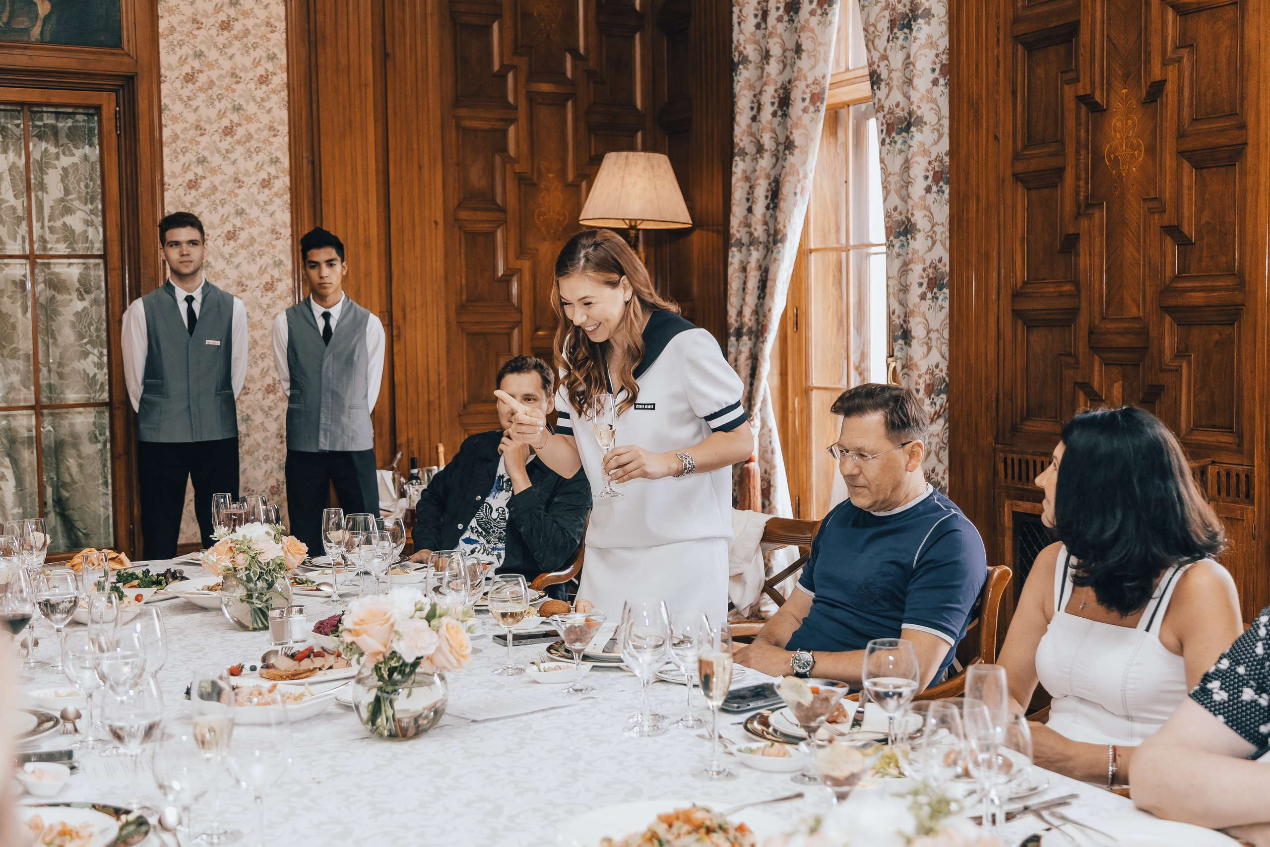 ЮБИЛЕЙ 90 лет. Главная