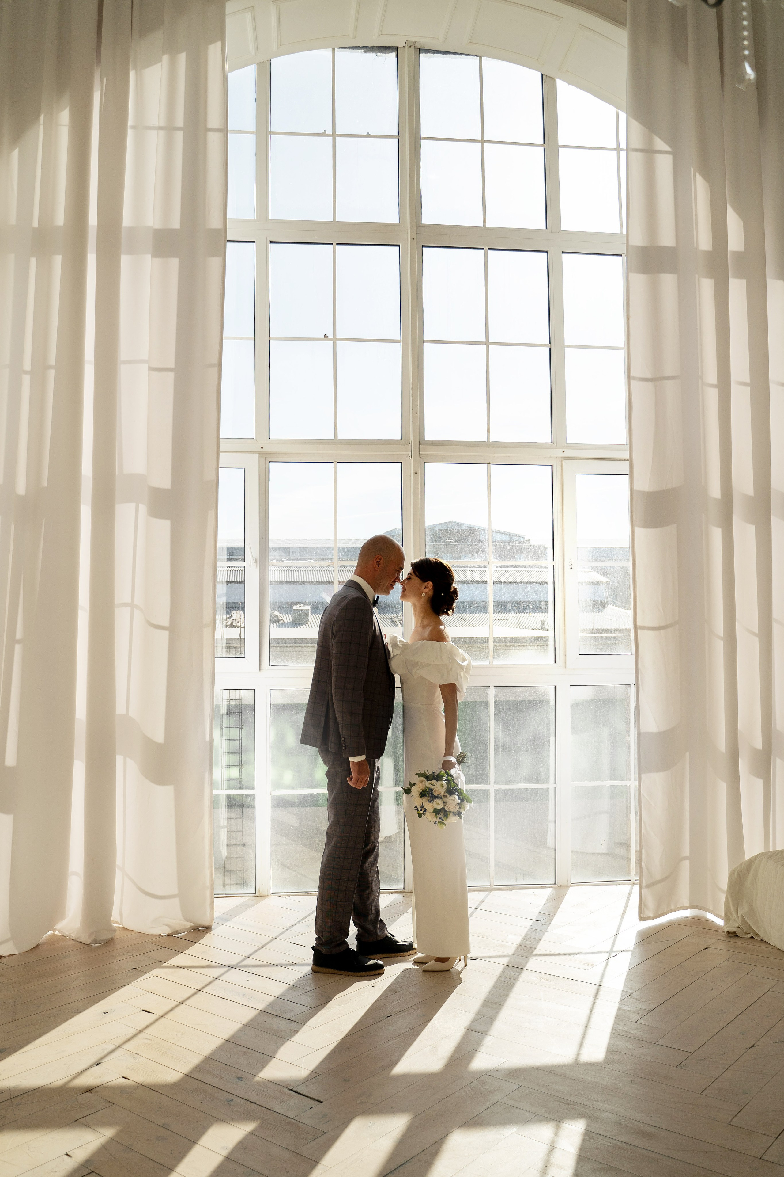 Екатерина & Роман 20.10.2023. Главная